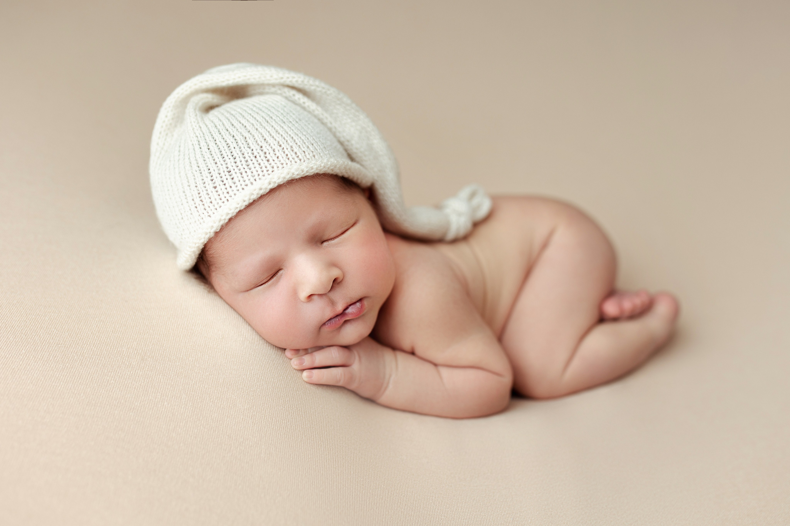 Новорожденные. Фотограф беременности, новорожденных Москва. годики под ключ