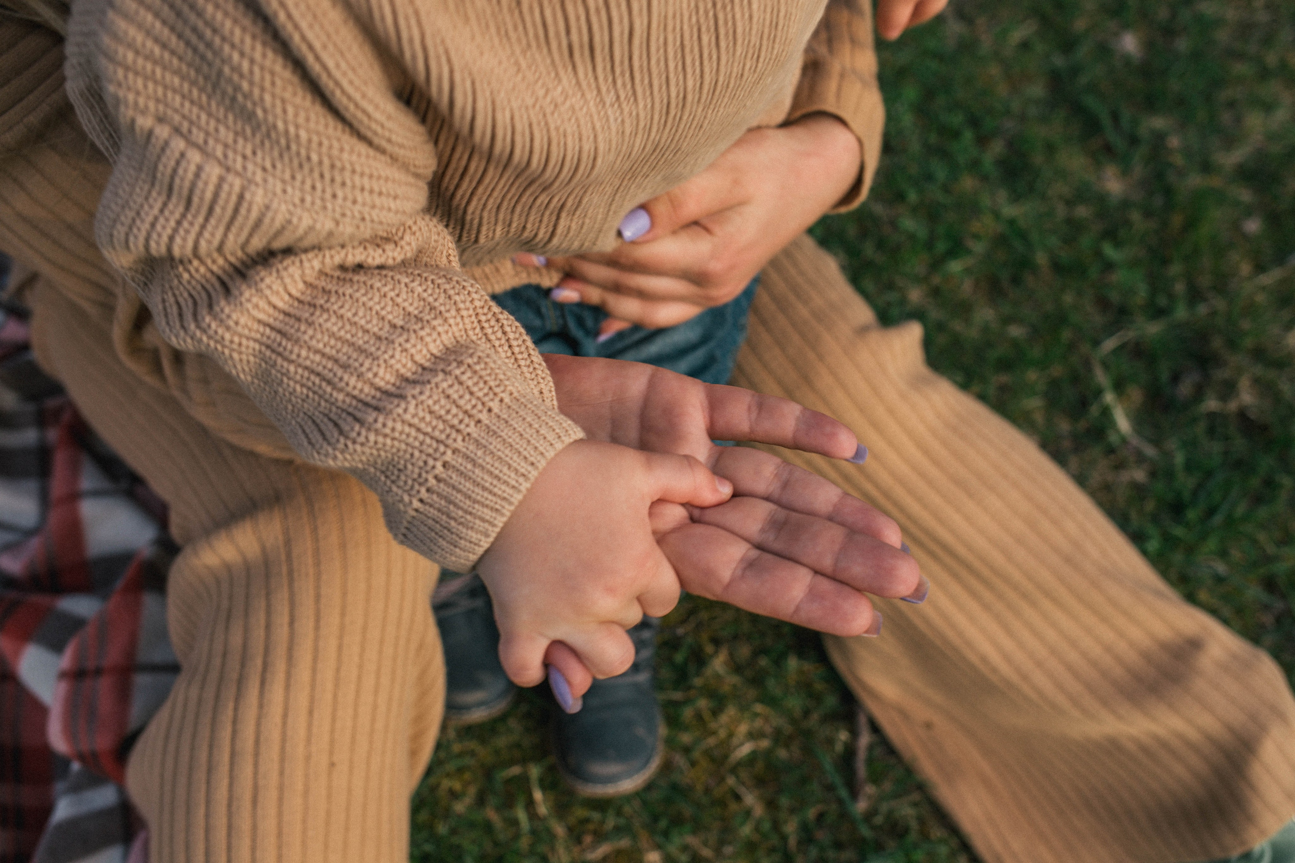 Женя Лера Миша. Фотограф Немазенко Ольга