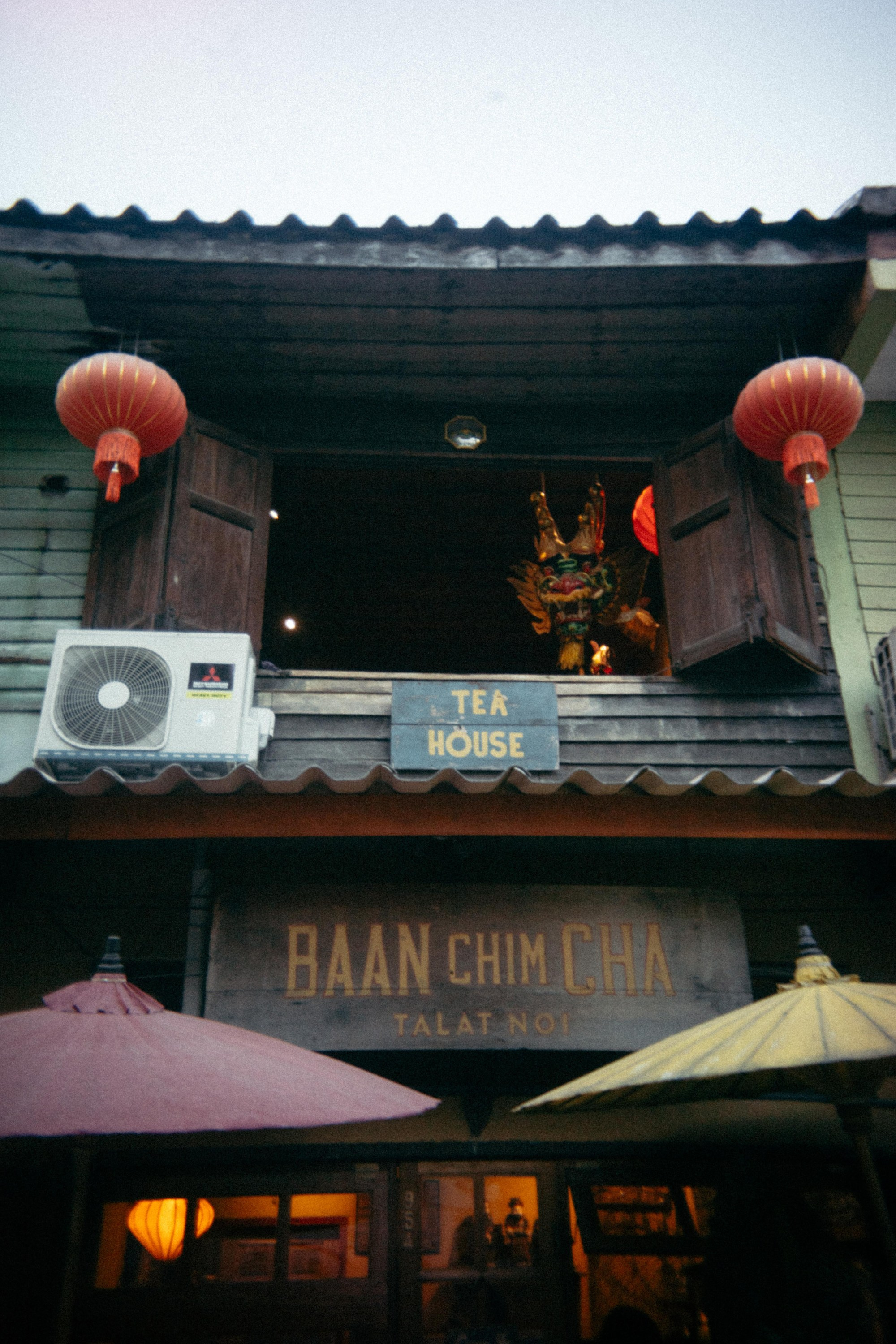 Шри + Бангкок. Фотограф Тбилиси Саша Мороз