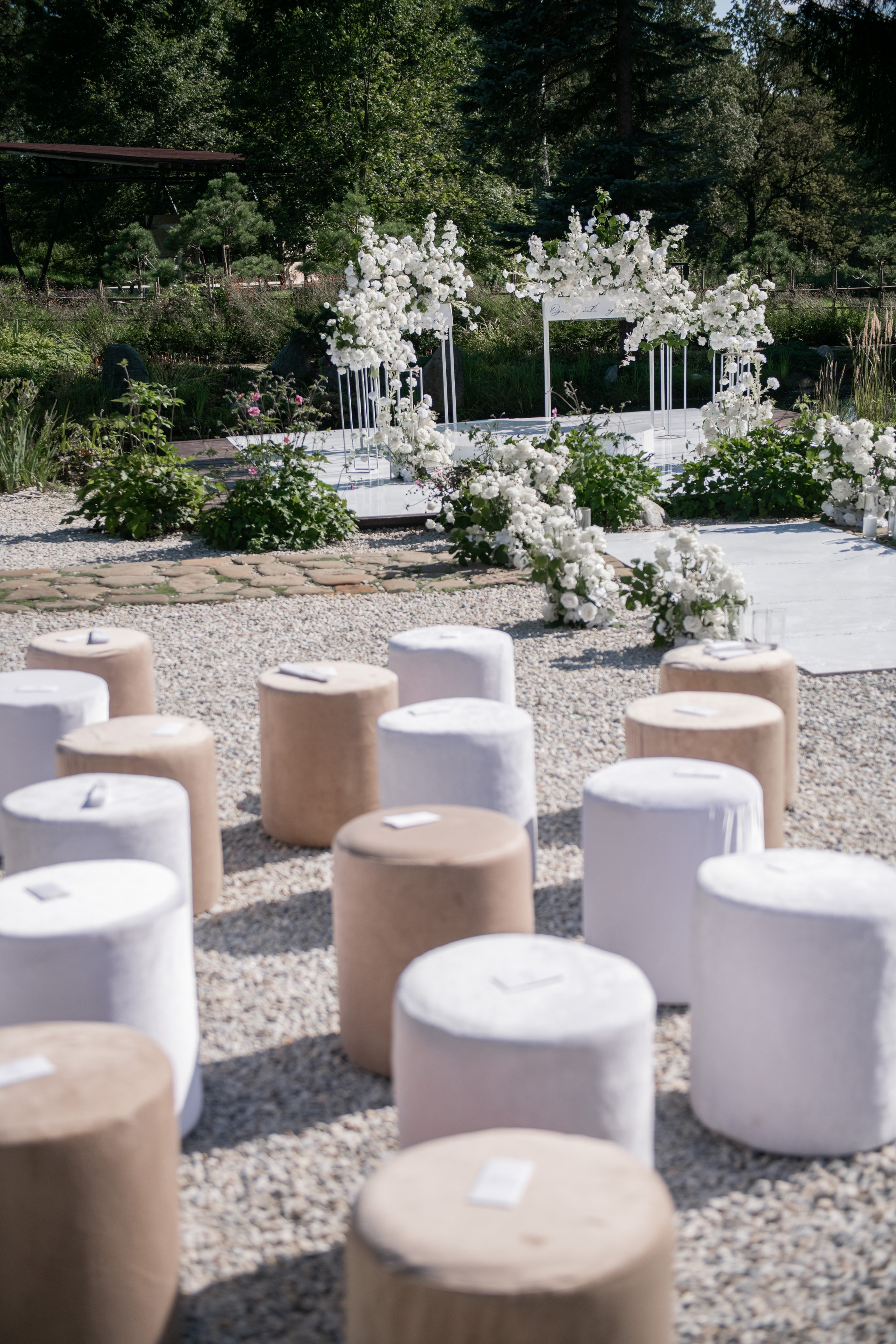 Саша и Лиза. Свадебный фотограф в России и заграницей — Ольга Каретникова