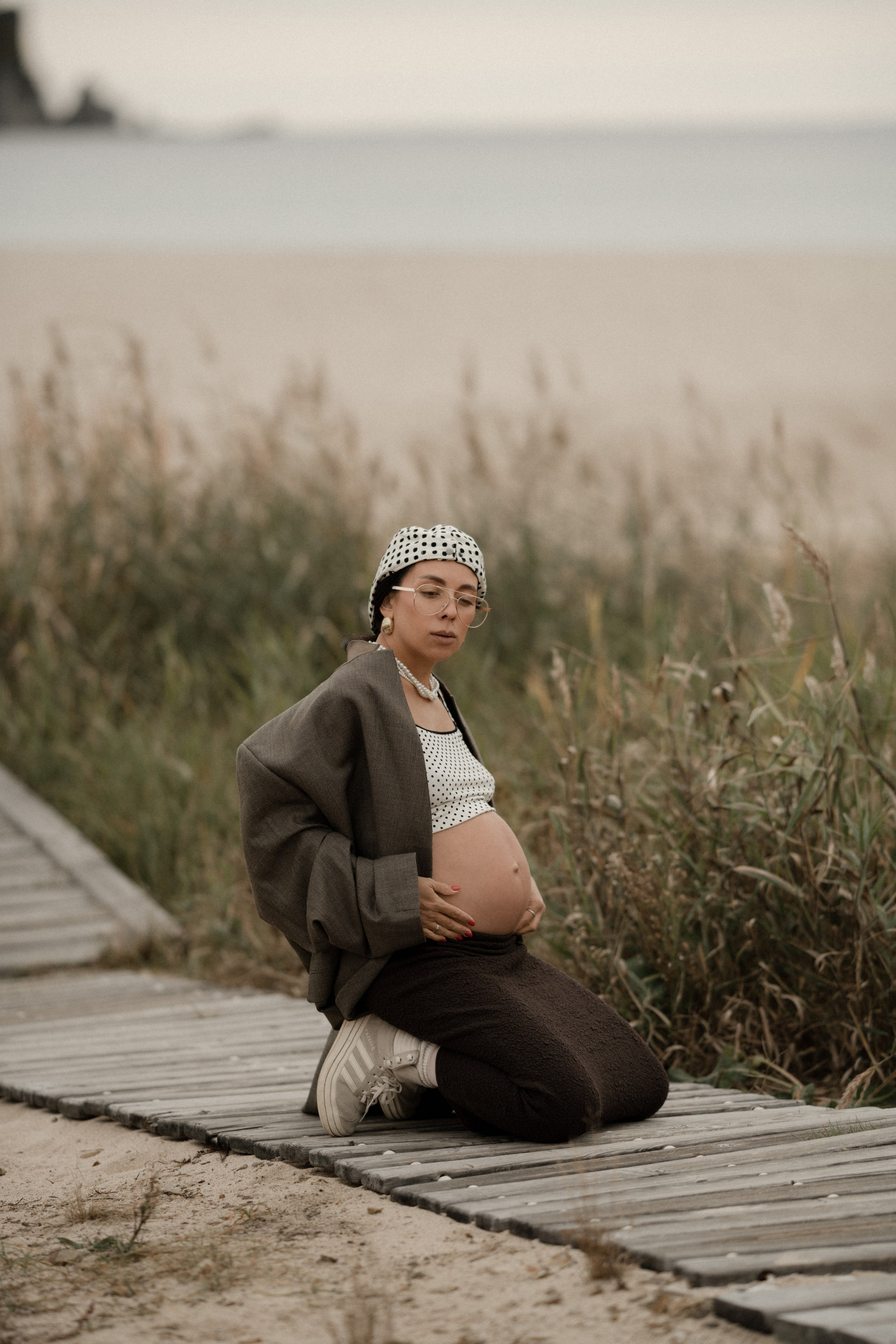 Света. Свадебный и семейный фотограф Владивосток