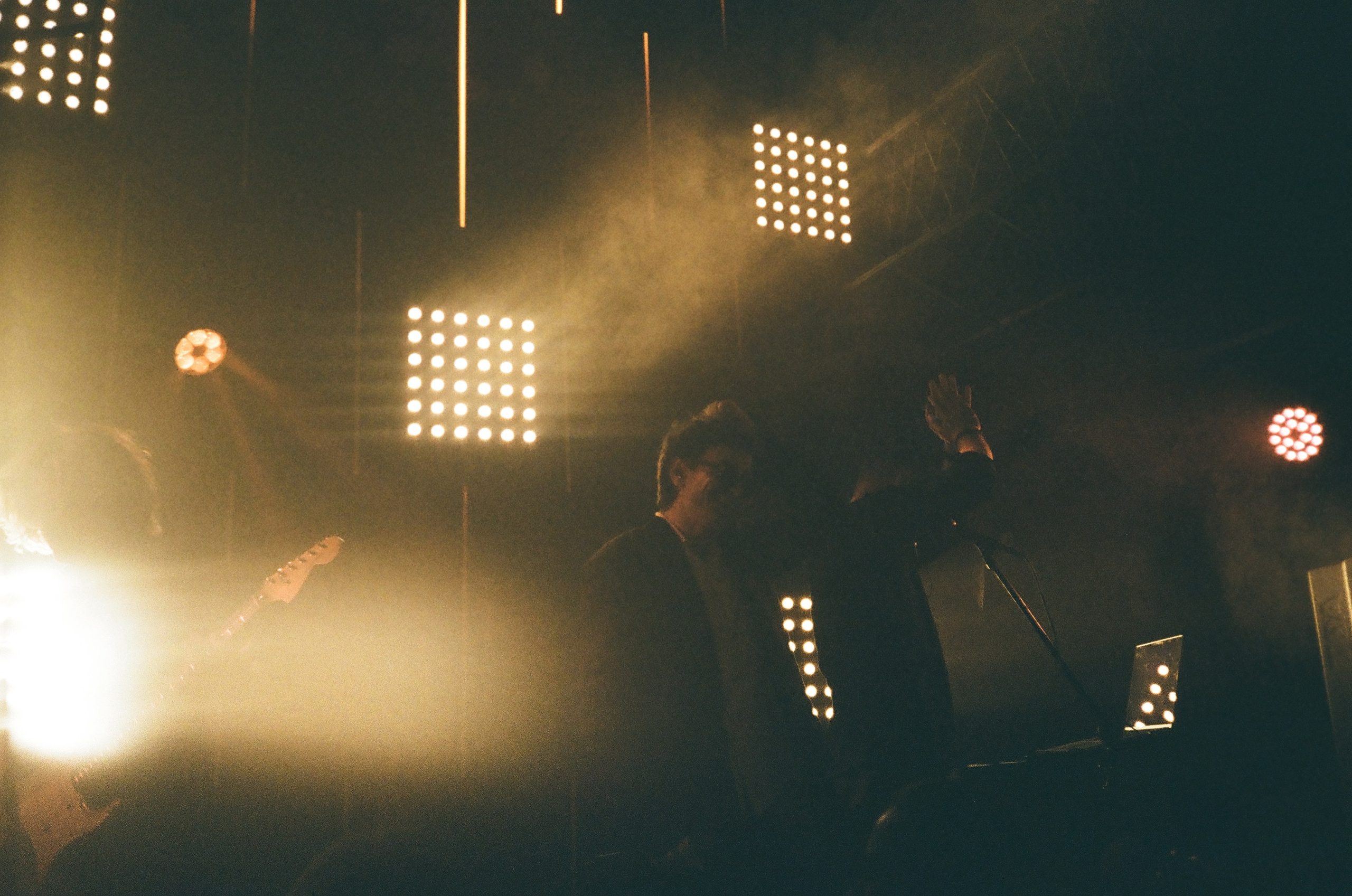 EVENT//GUCCI PARTY. Фотограф Тюмень Пушковская Кристина