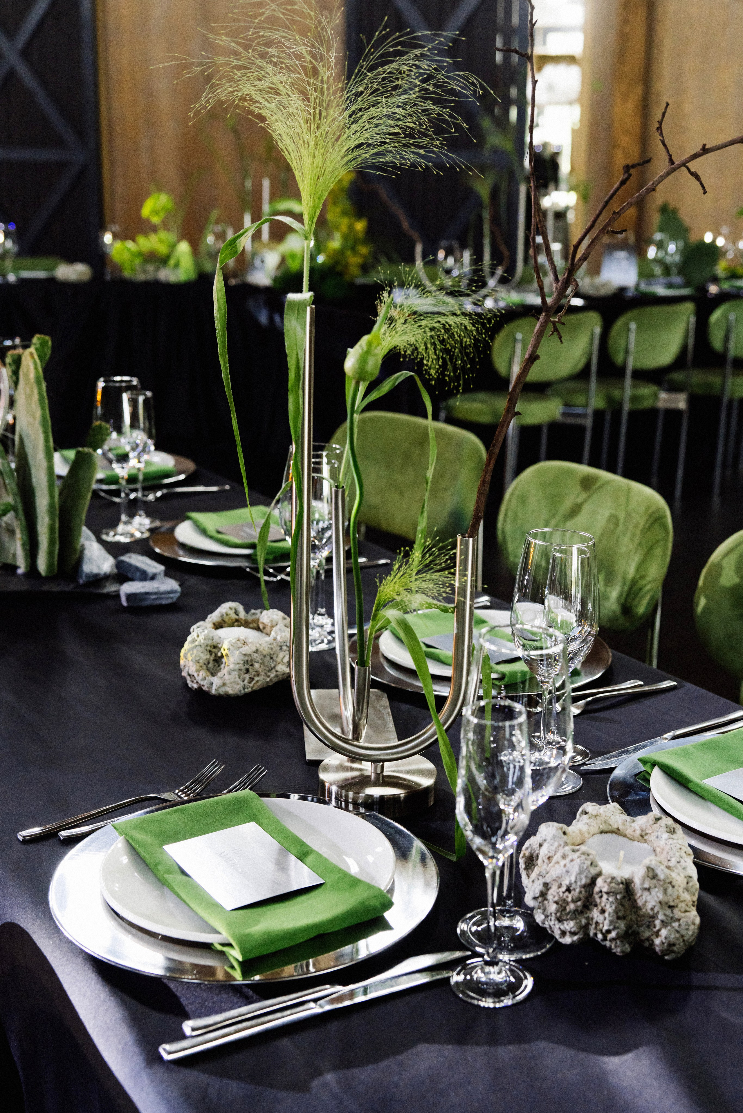 @avtors.agency. Свадебный и репортажный фотограф в Москве Владимир Сергеев | Naysaikolo