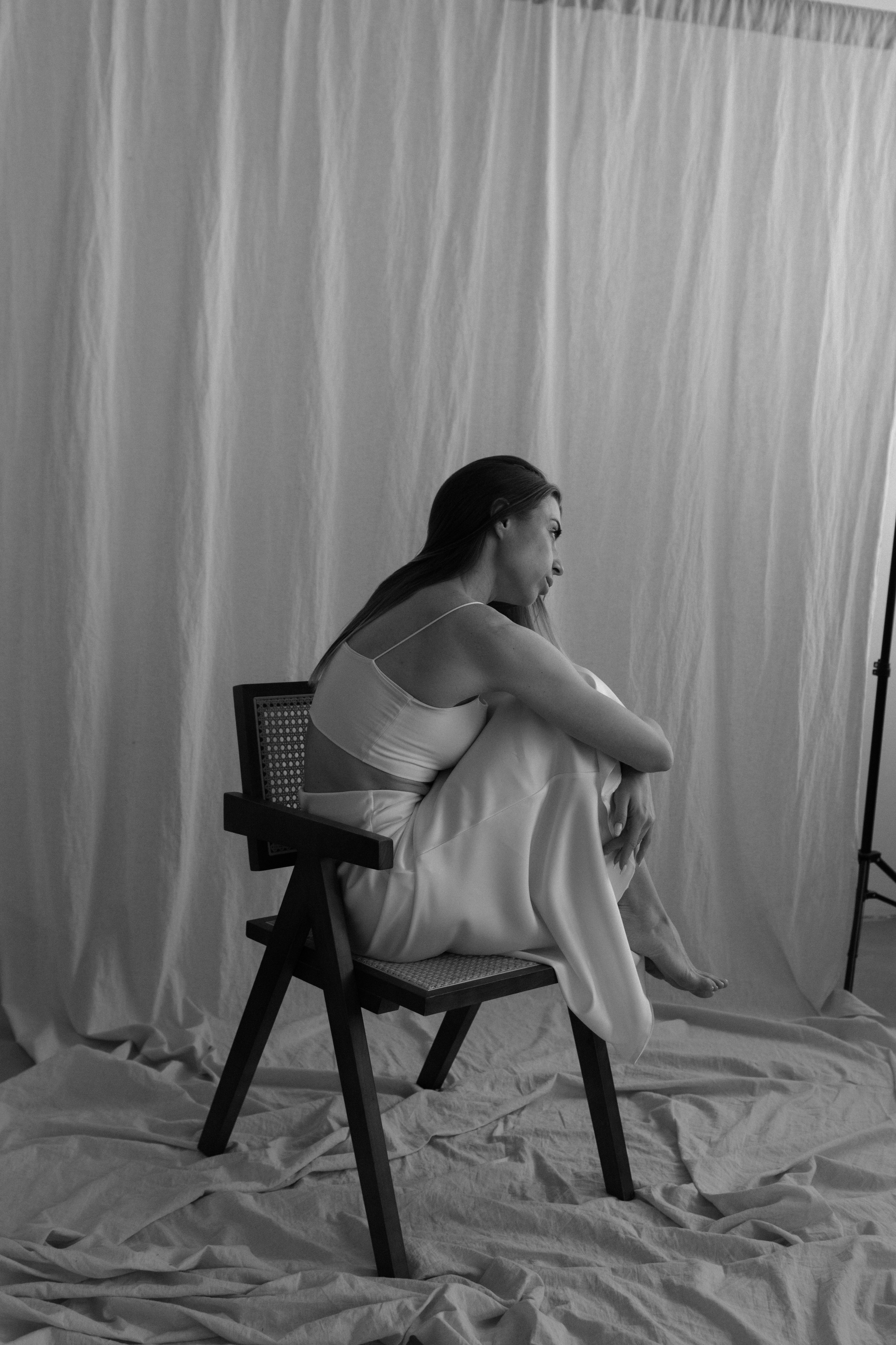 Света. Главная