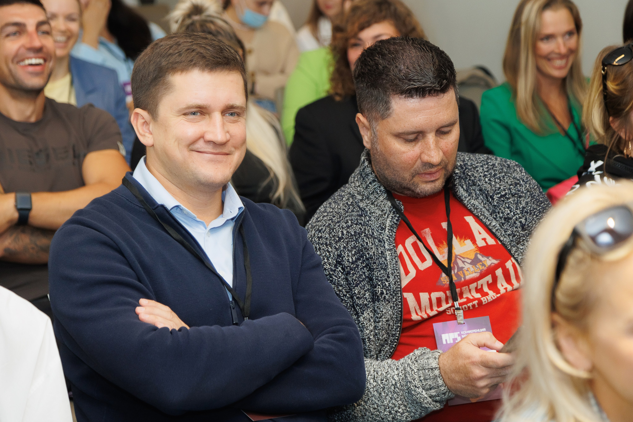 MPSELLERS BUSINESS CLUB. Свадебный и репортажный фотограф Калининград