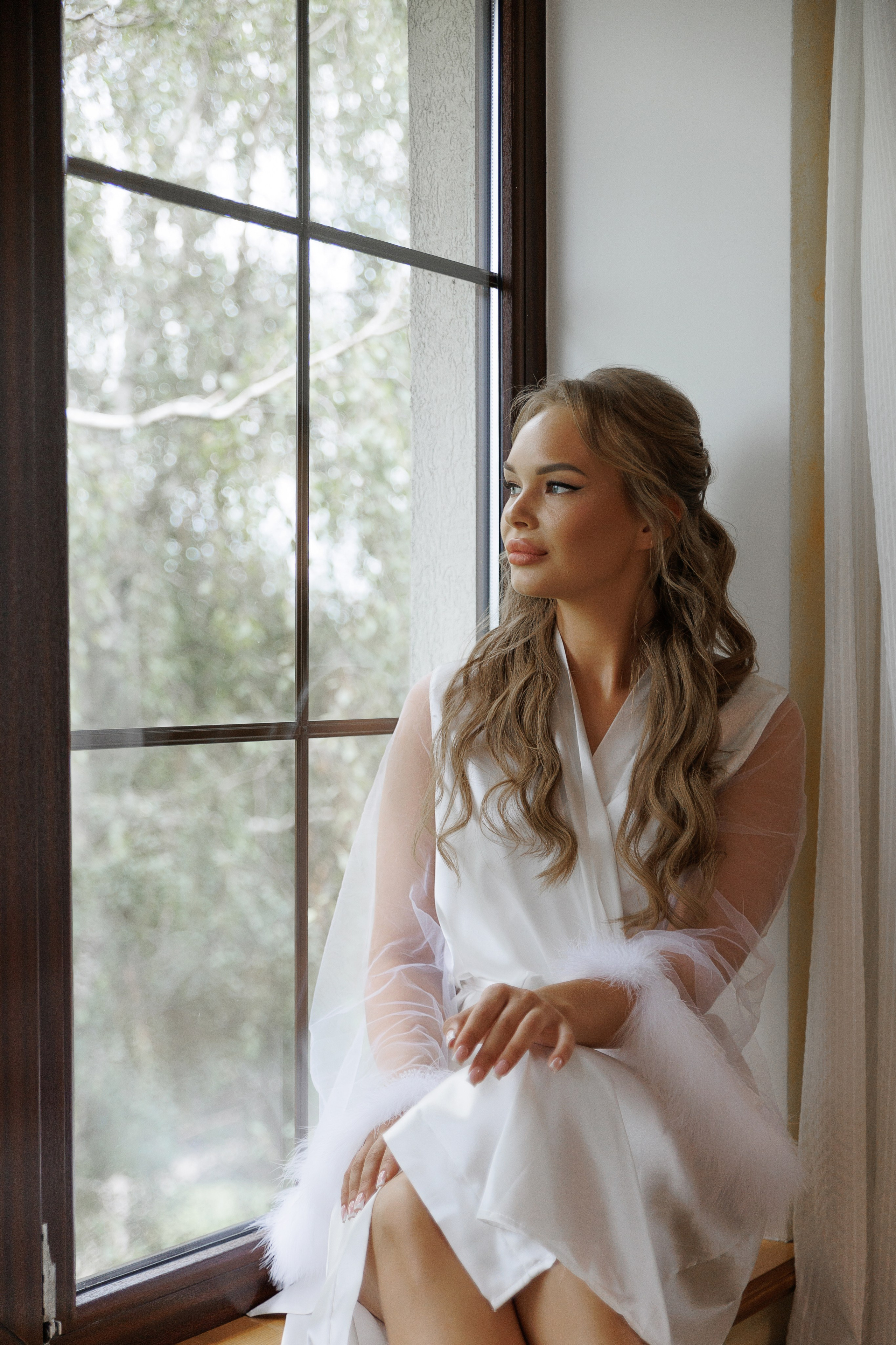 Владислав & Зоя. Свадебный и репортажный фотограф Калининград