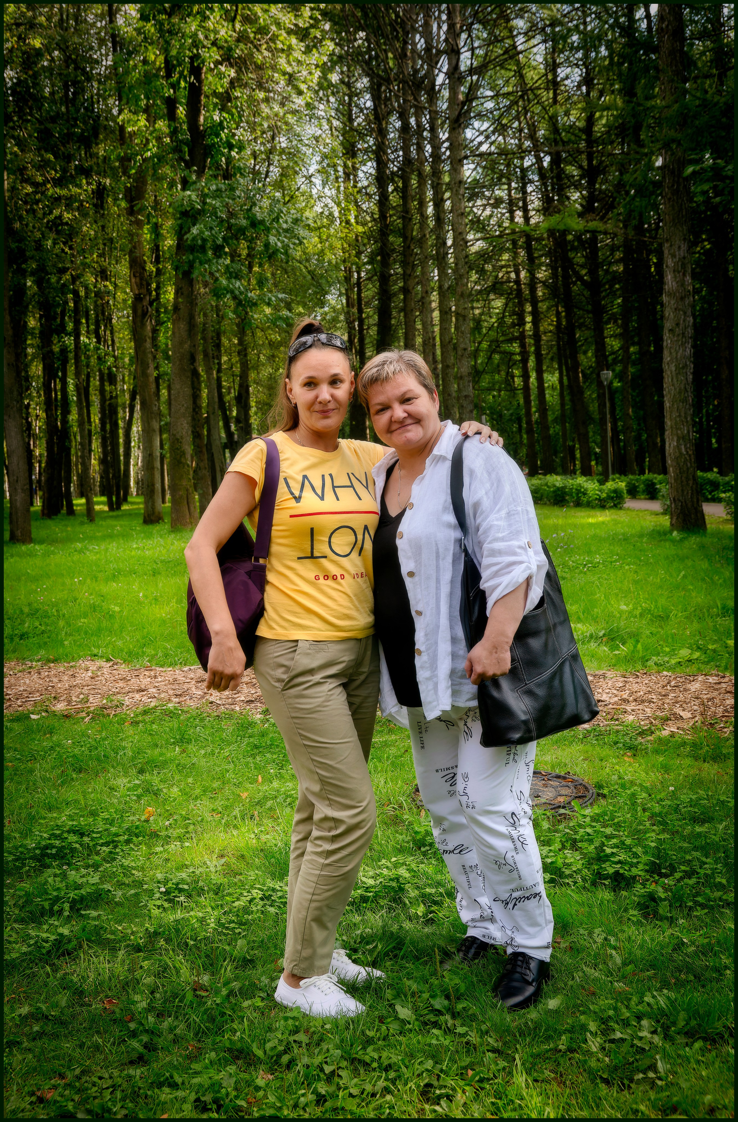 Прогулка по Нижнему. Лев Постнов.Фотограф. Нижний Новгород