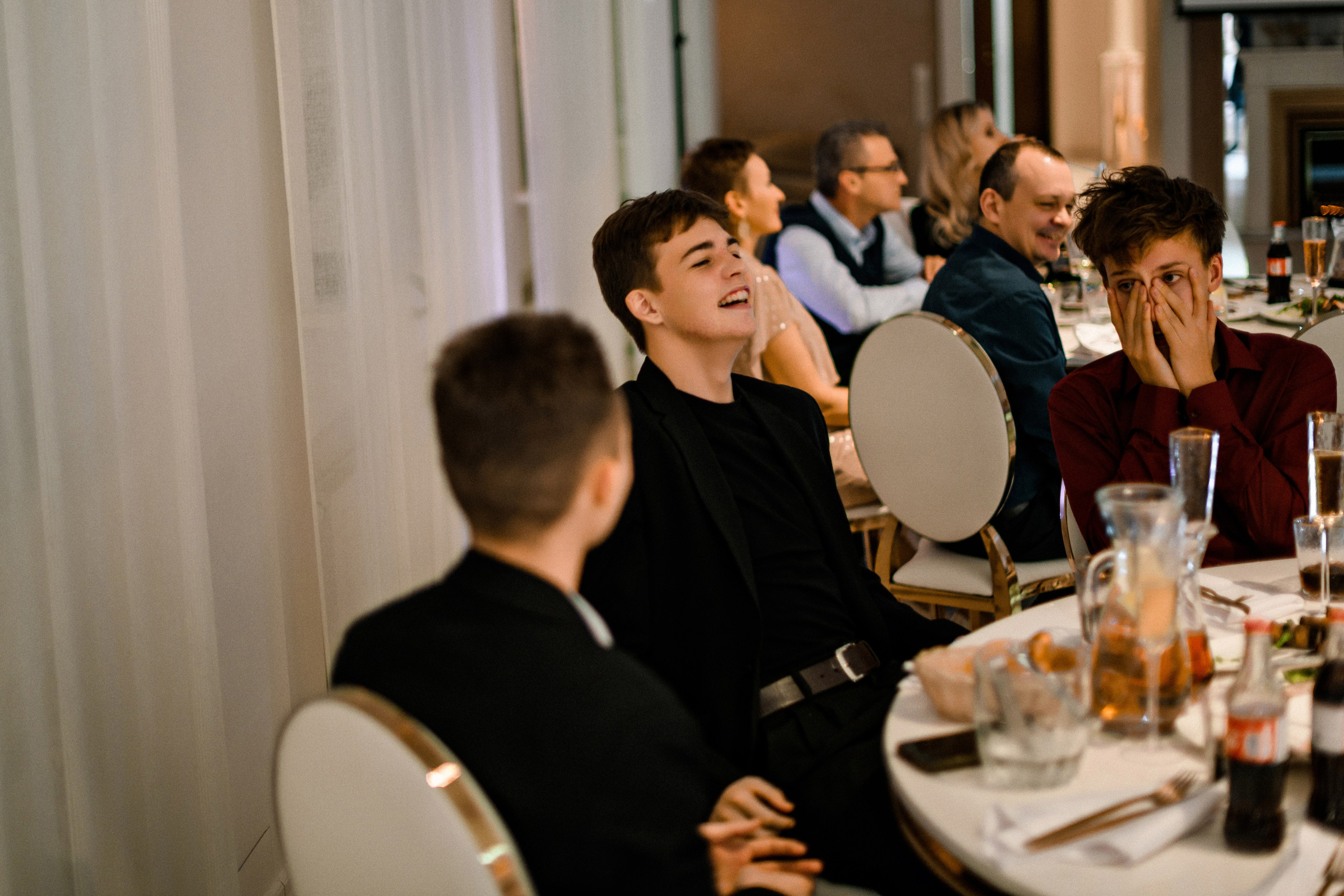 01/11/24 София и Стас. Свадебный фотограф в Санкт-Петербурге София Шубик