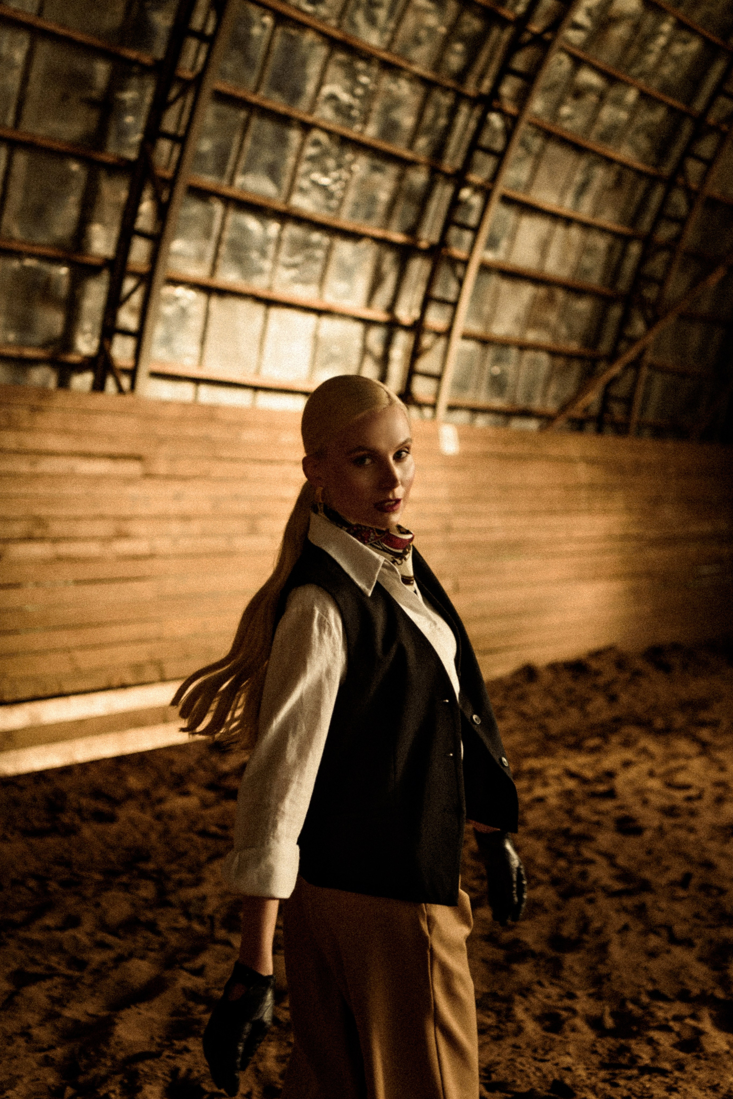 Алиса. Свадебный фотограф в Санкт-Петербурге София Шубик