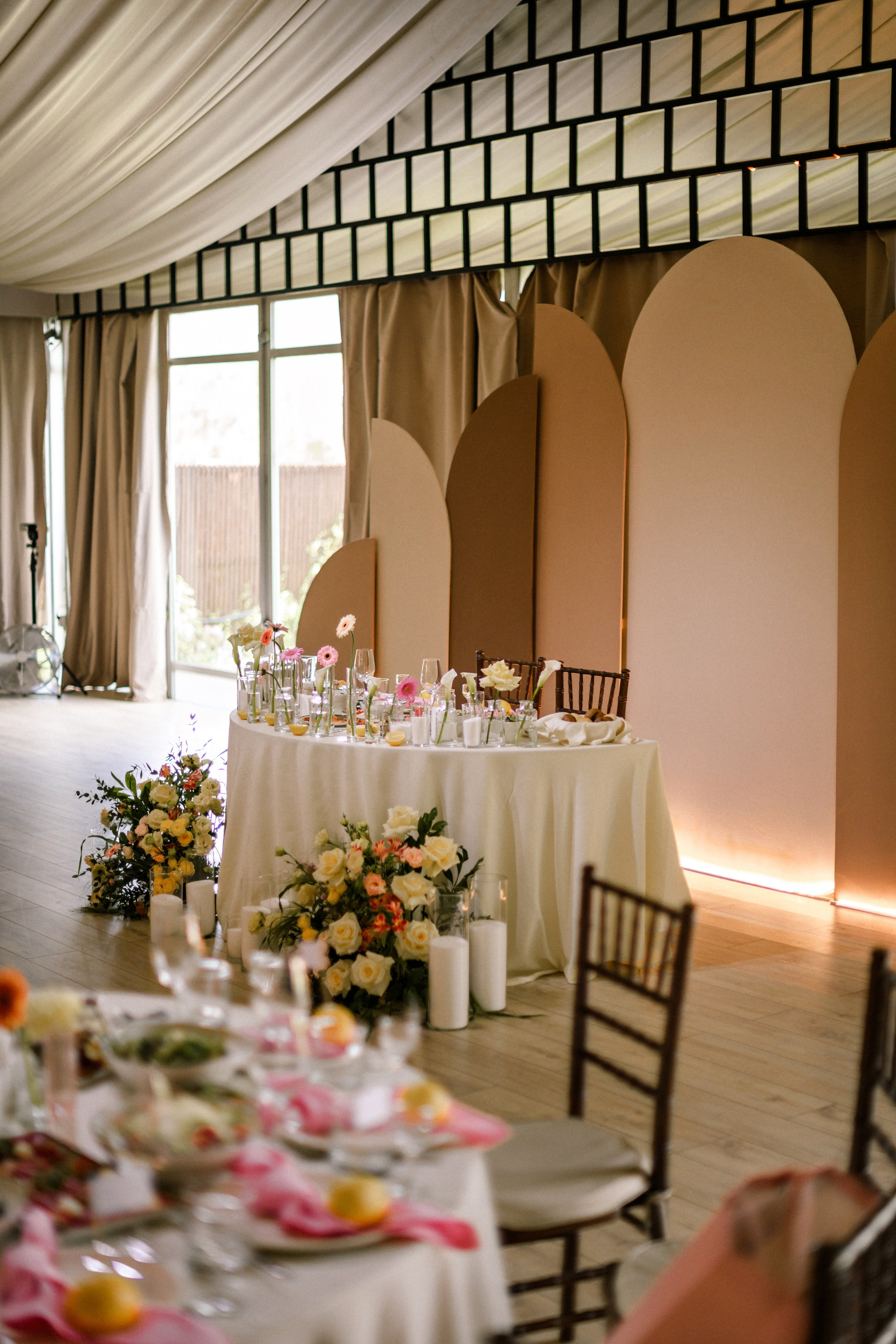 25/07/24 Юля и Вова. Свадебный фотограф в Санкт-Петербурге София Шубик