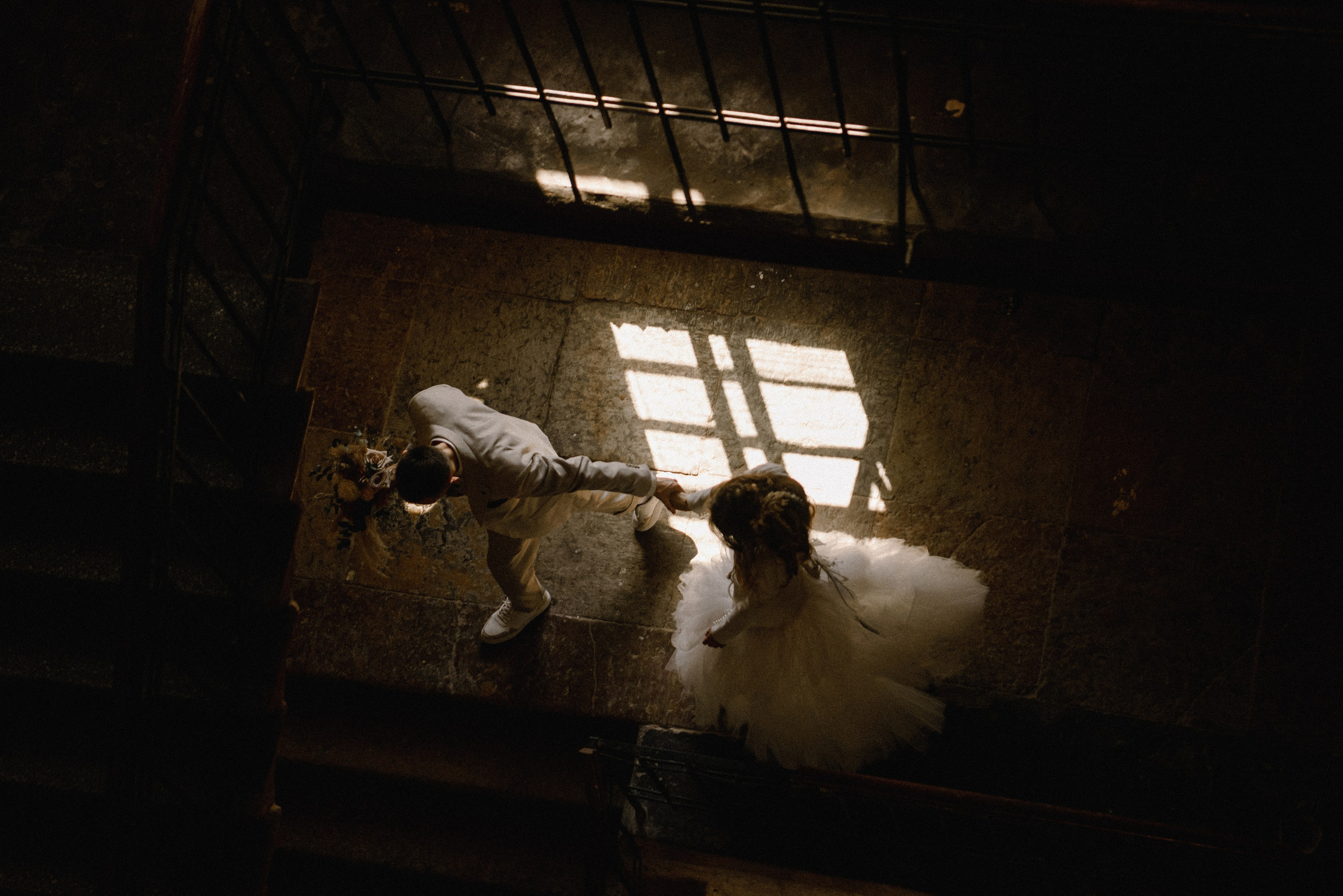 17/07/24 Аня и Игорь. Свадебный фотограф в Санкт-Петербурге София Шубик