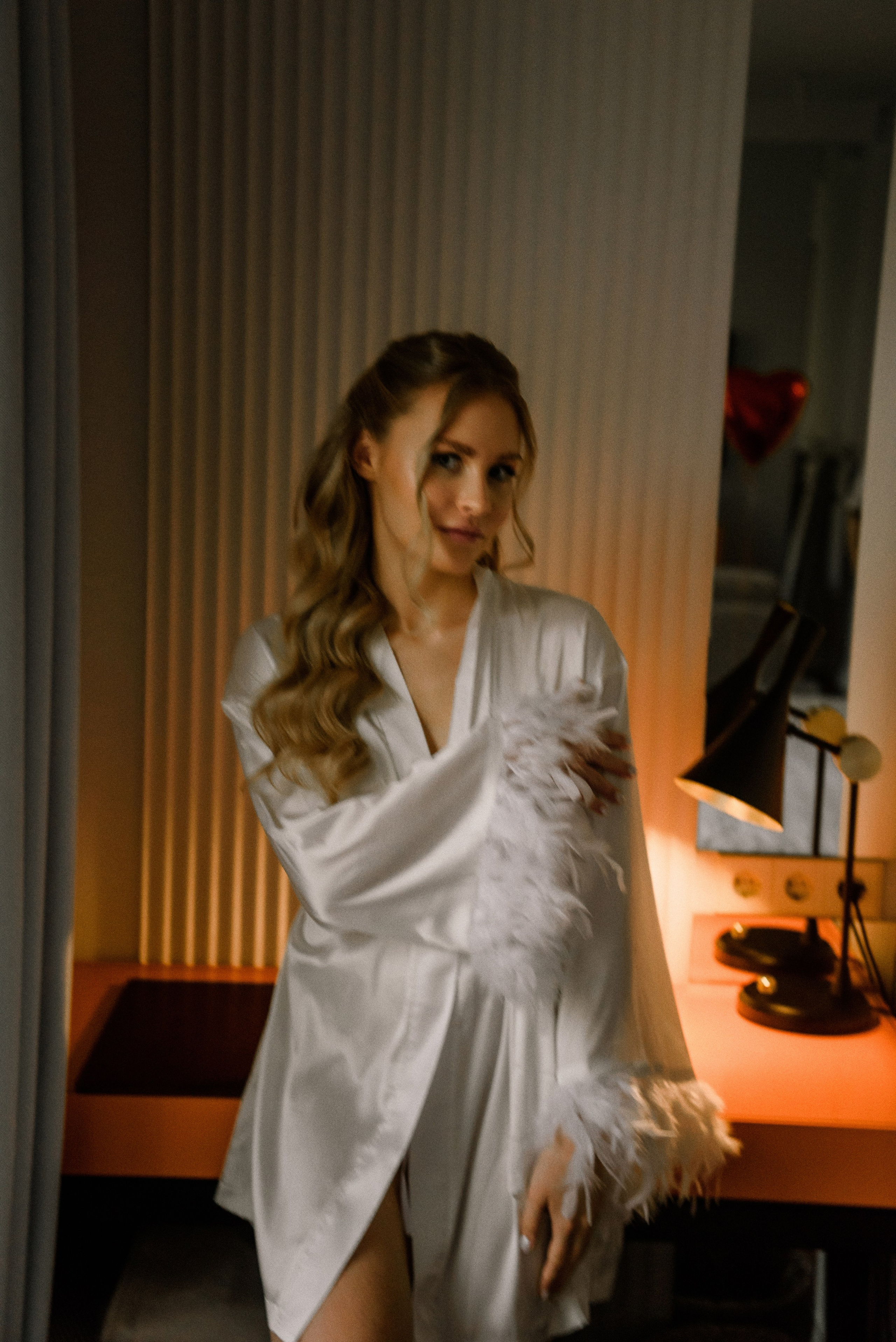 02.08.26 Валерия и Даниил. Свадебный фотограф в Санкт-Петербурге София Шубик