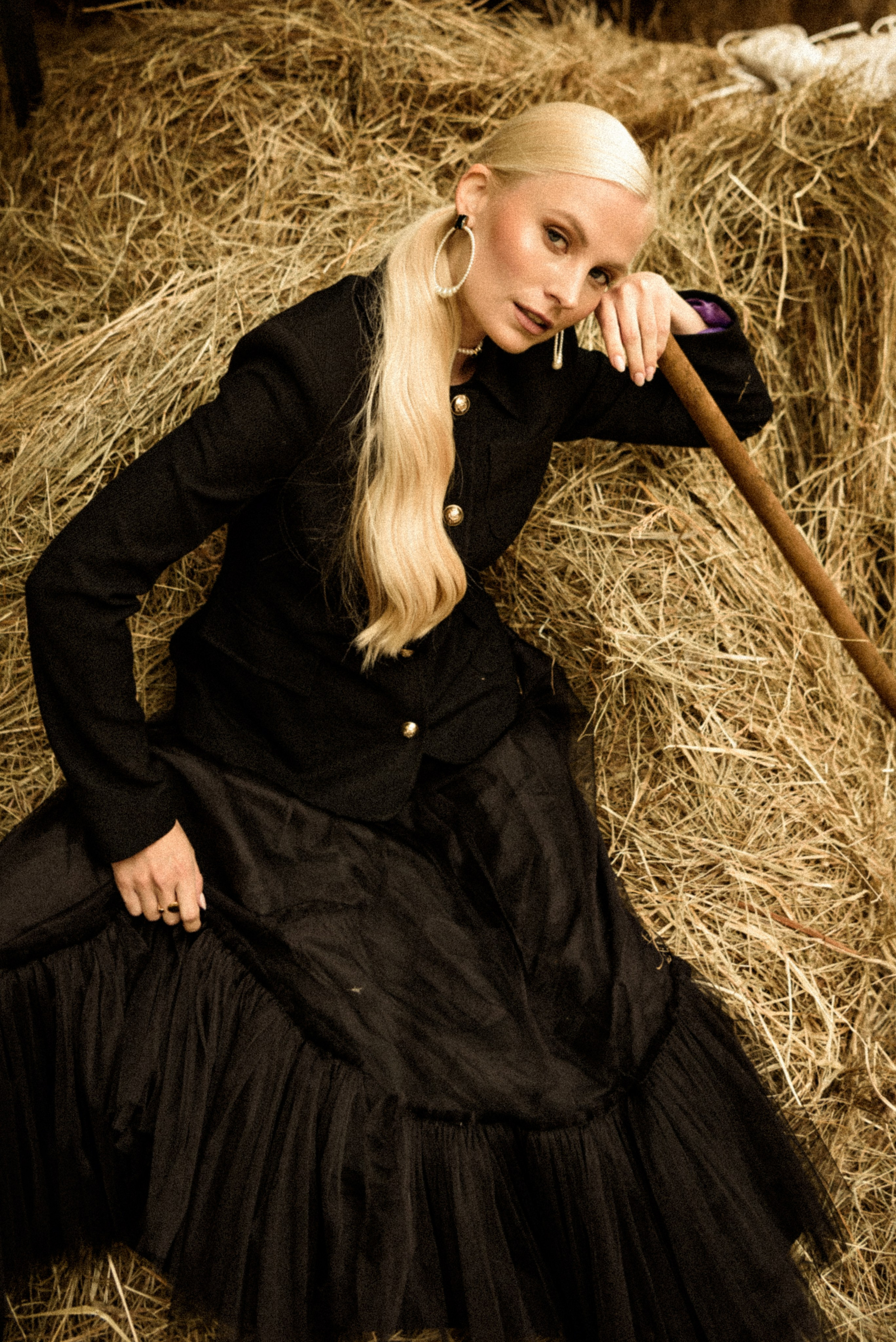 Алиса. Свадебный фотограф в Санкт-Петербурге София Шубик