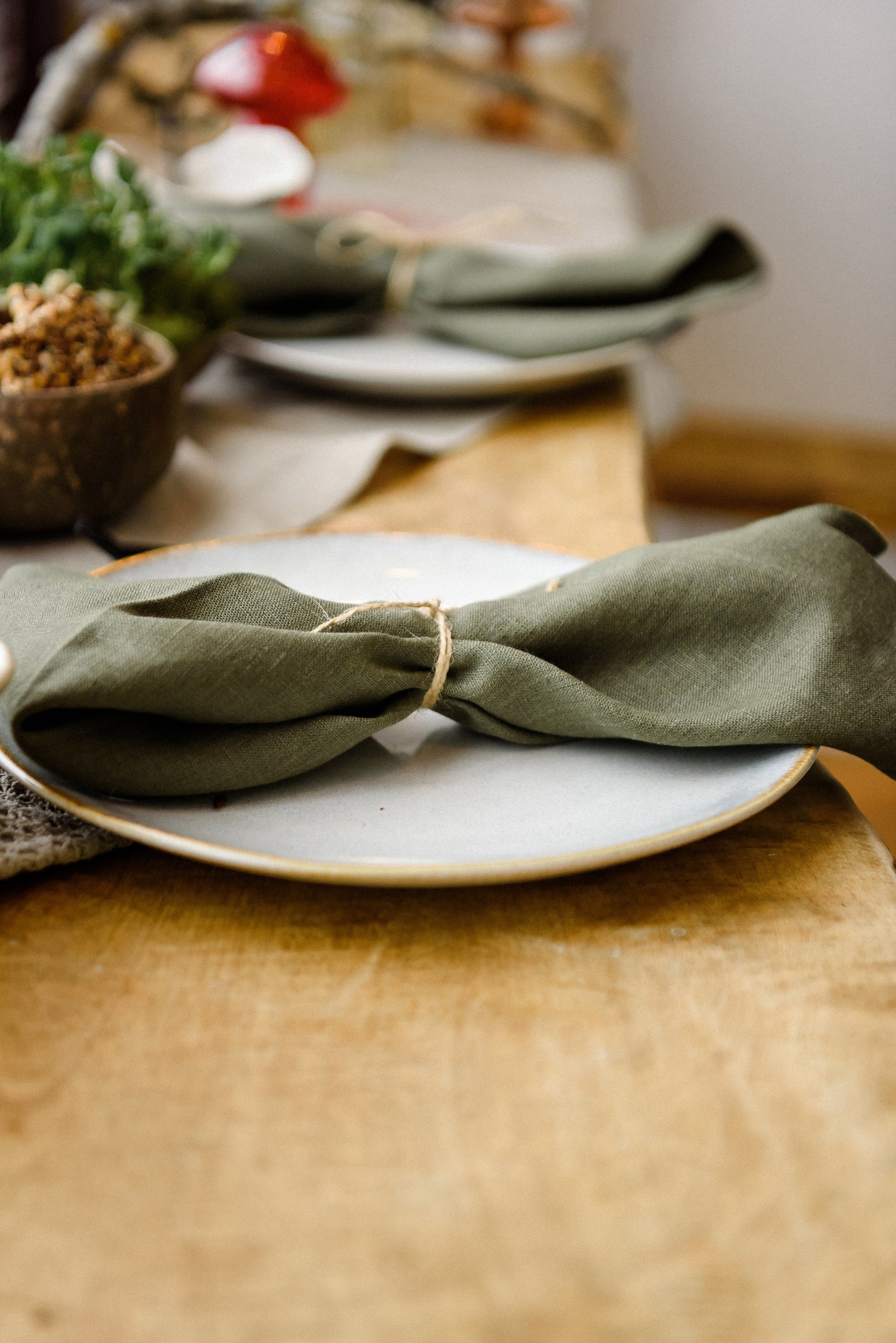 Бренд домашней одежды Люблён. Свадебный фотограф в Санкт-Петербурге София Шубик