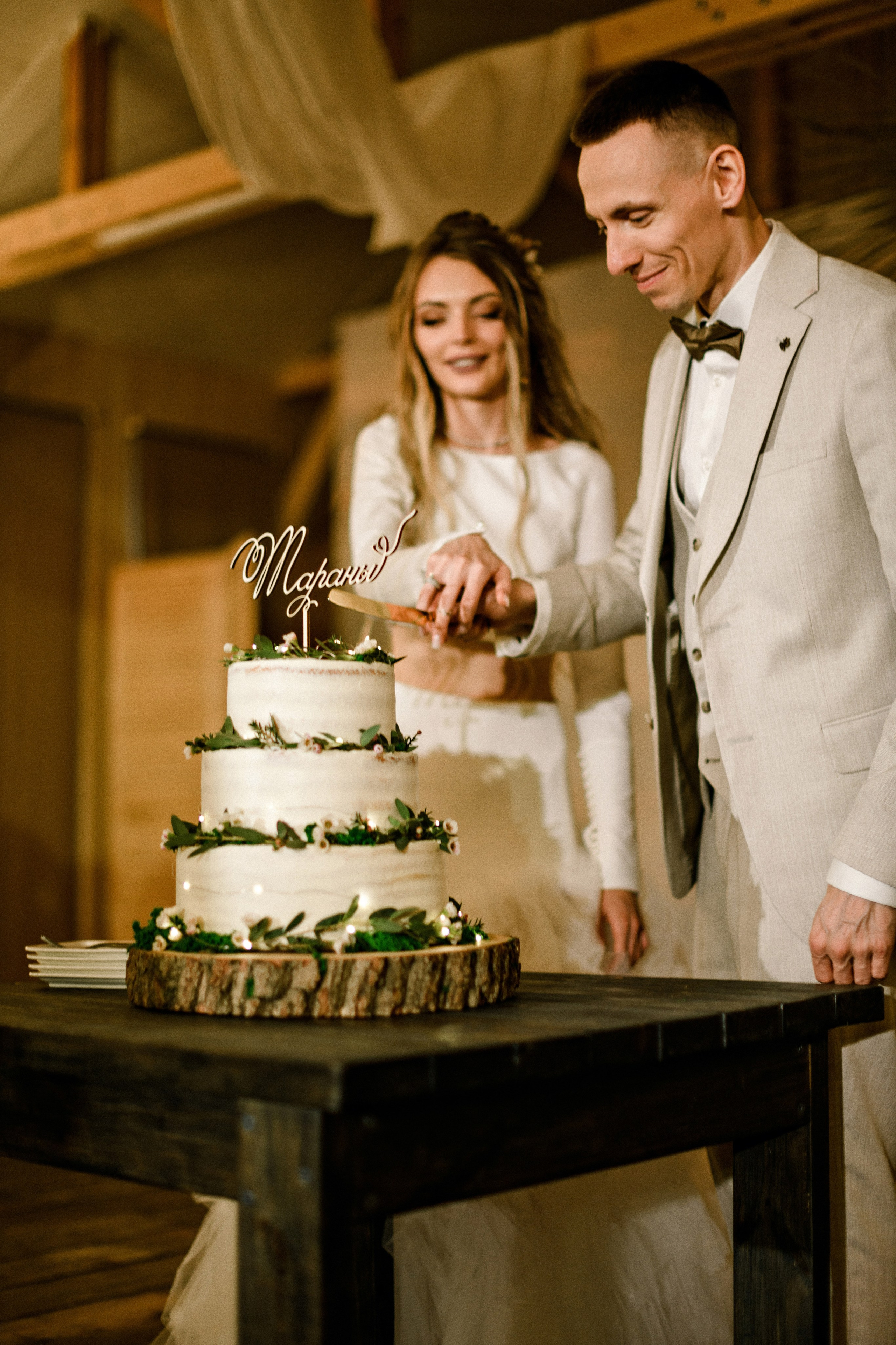 17/07/24 Аня и Игорь. Свадебный фотограф в Санкт-Петербурге София Шубик