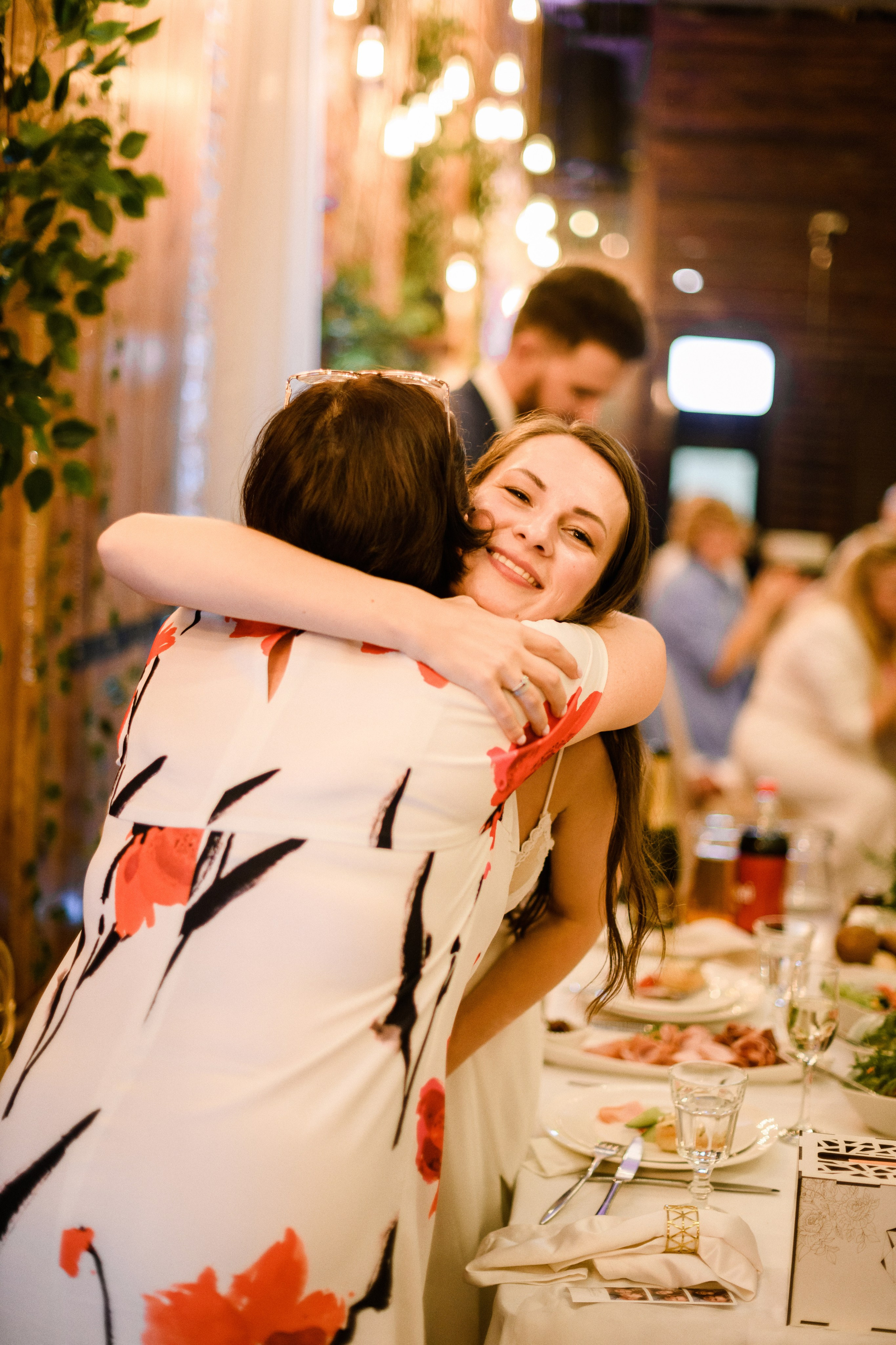 22/06/23 Оля и Саша. Свадебный фотограф в Санкт-Петербурге София Шубик