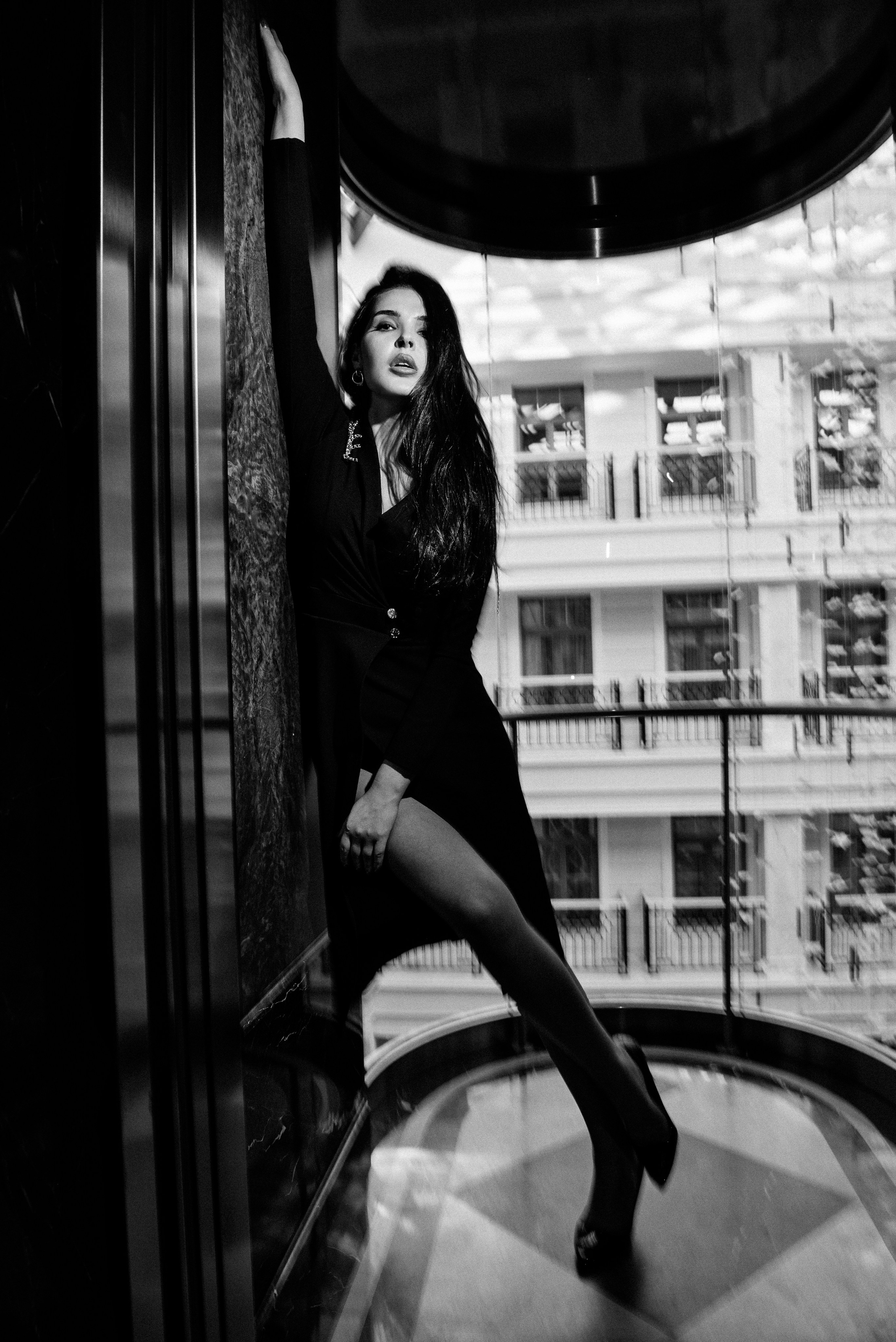 Катя. Свадебный фотограф в Санкт-Петербурге София Шубик