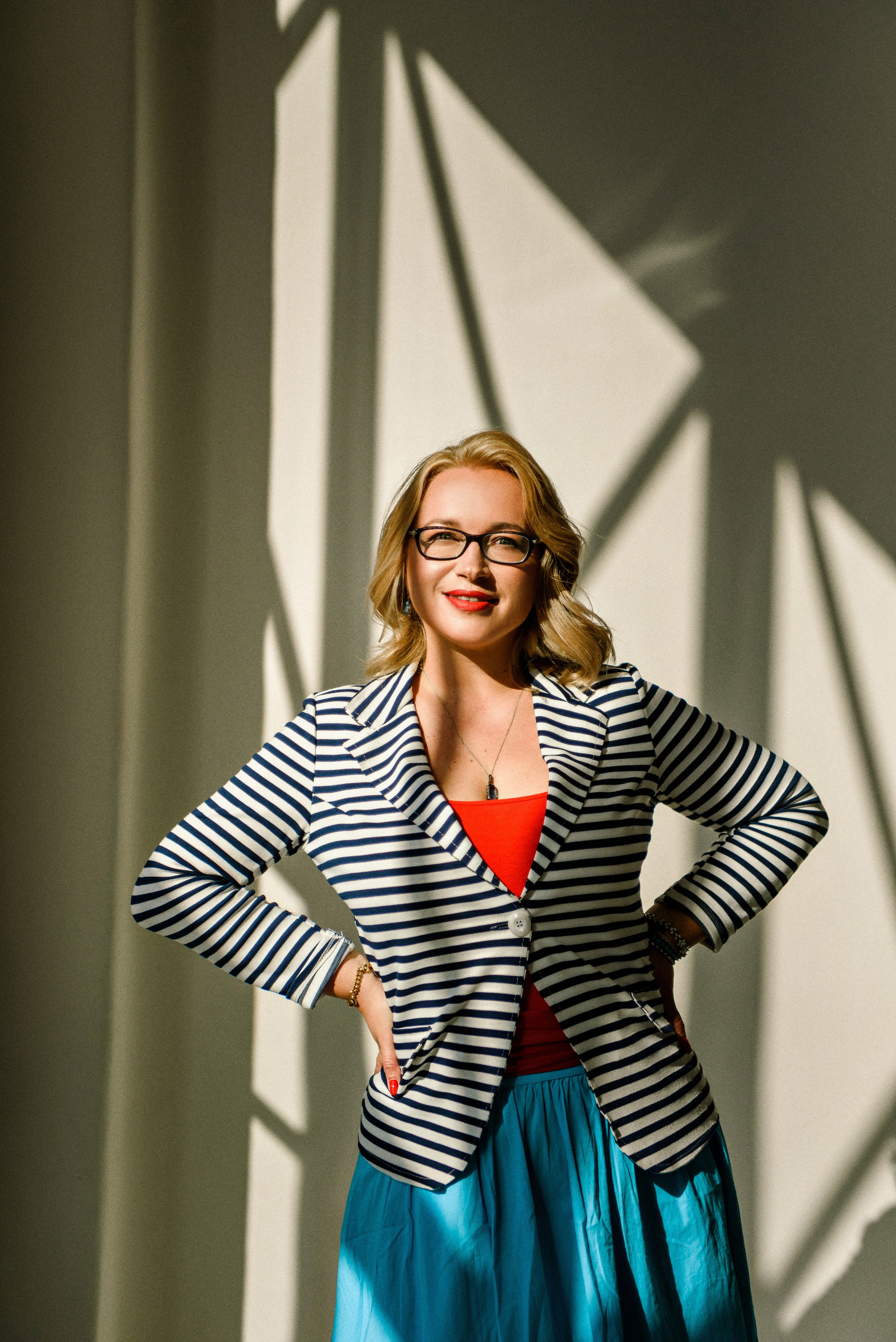 Коуч. Свадебный фотограф в Санкт-Петербурге София Шубик