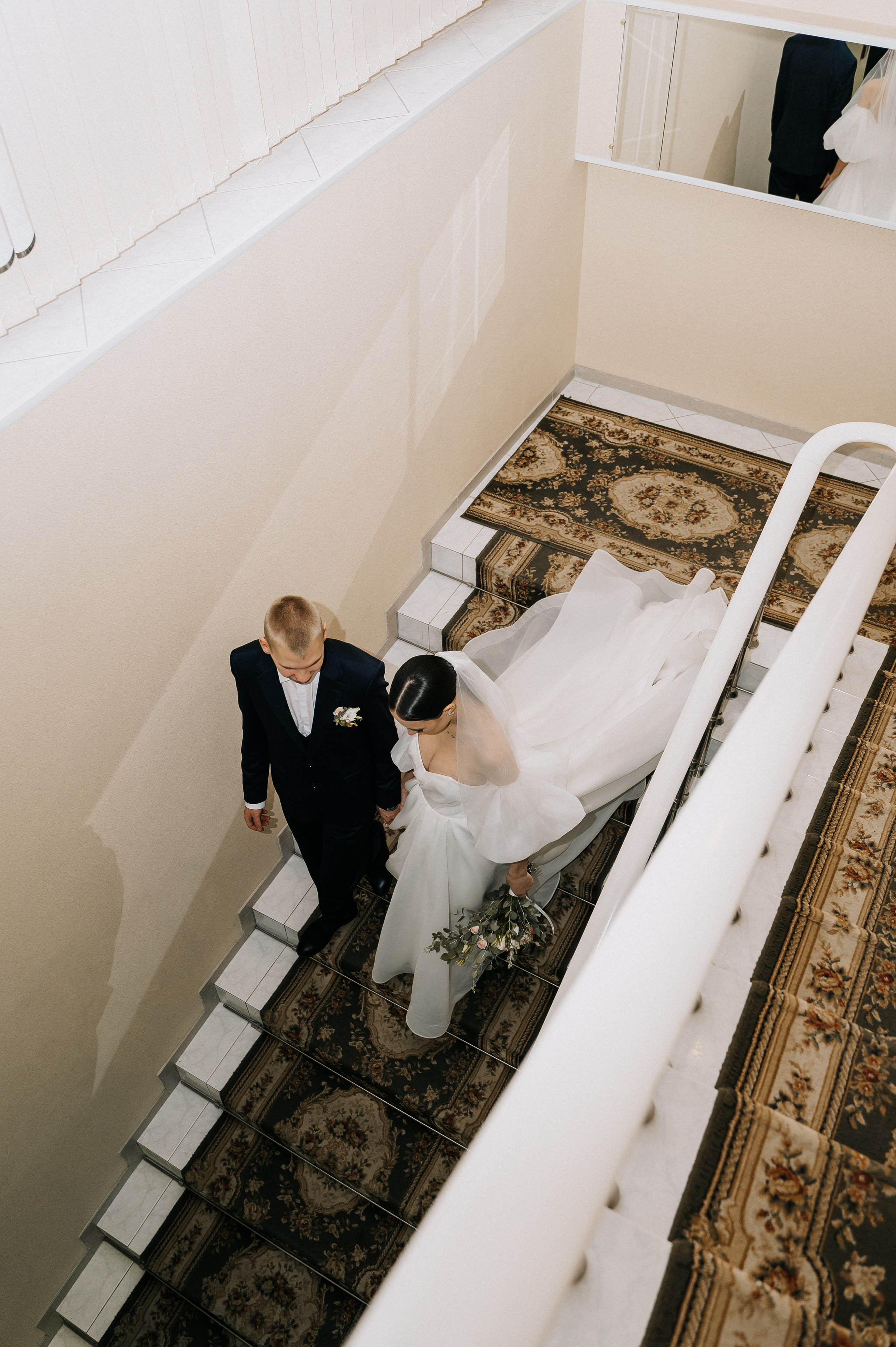 Ксения и Валерий. Фотограф, контент-фотограф Екатеринбург и Новоуральск Екатерина Гусева