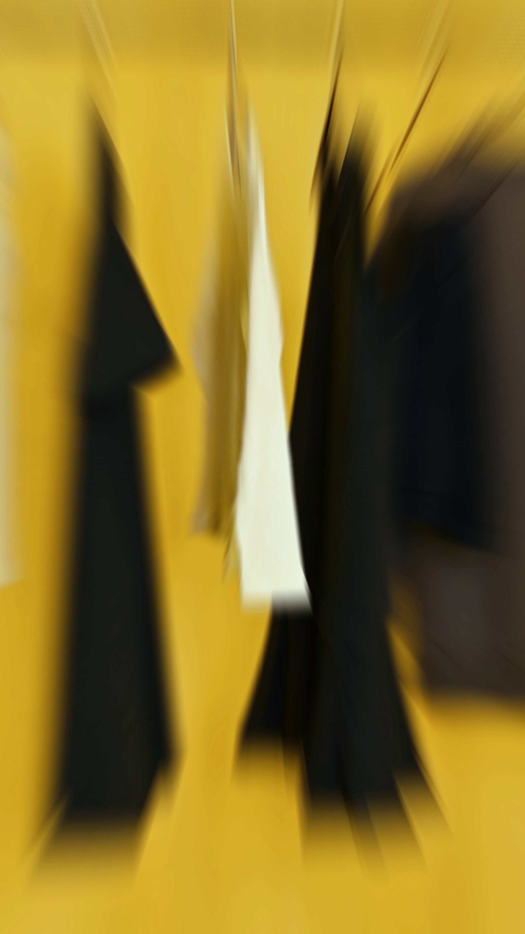 Коммерческие кейсы. Фотограф, контент-фотограф Екатеринбург и Новоуральск Екатерина Гусева