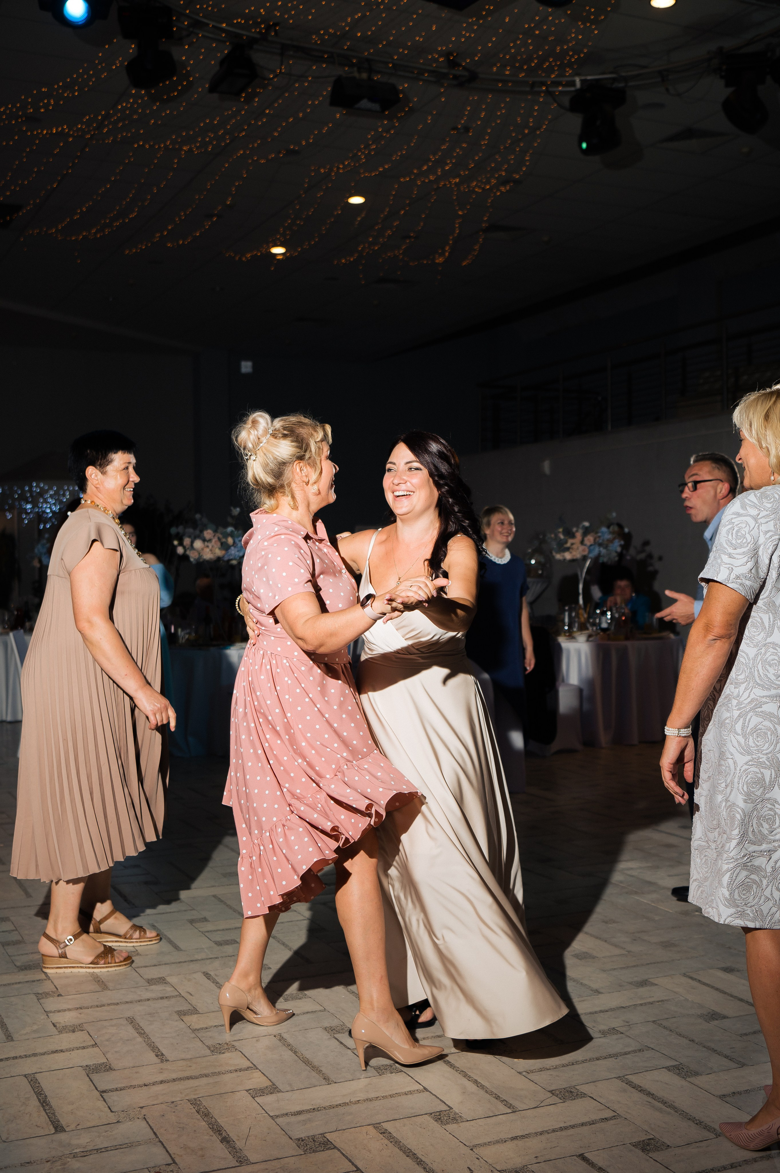 Света и Даня. Фотограф, контент-фотограф Екатеринбург и Новоуральск Екатерина Гусева