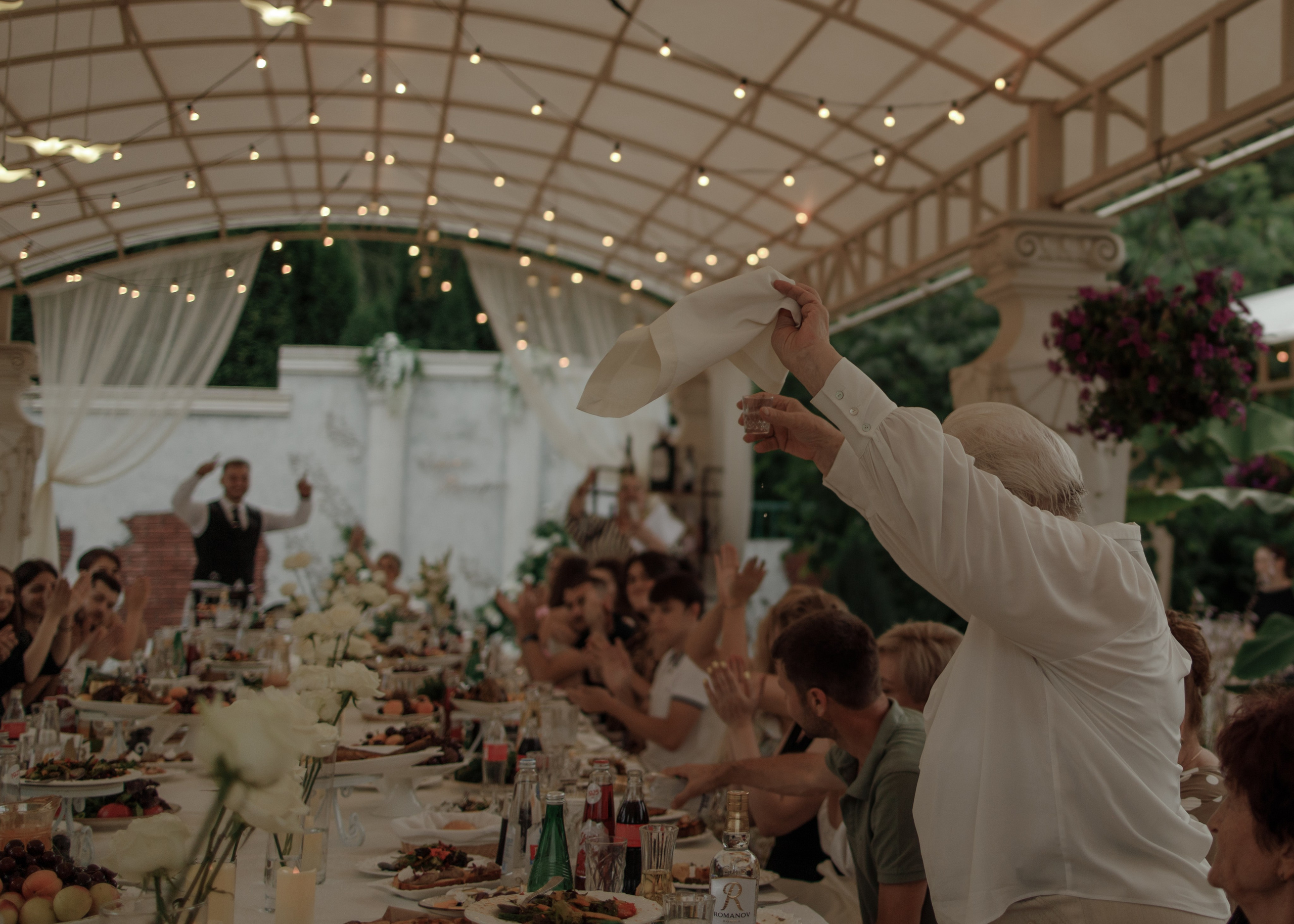 --. Фотограф Пятигорска Кисловодск Домбай Архыз