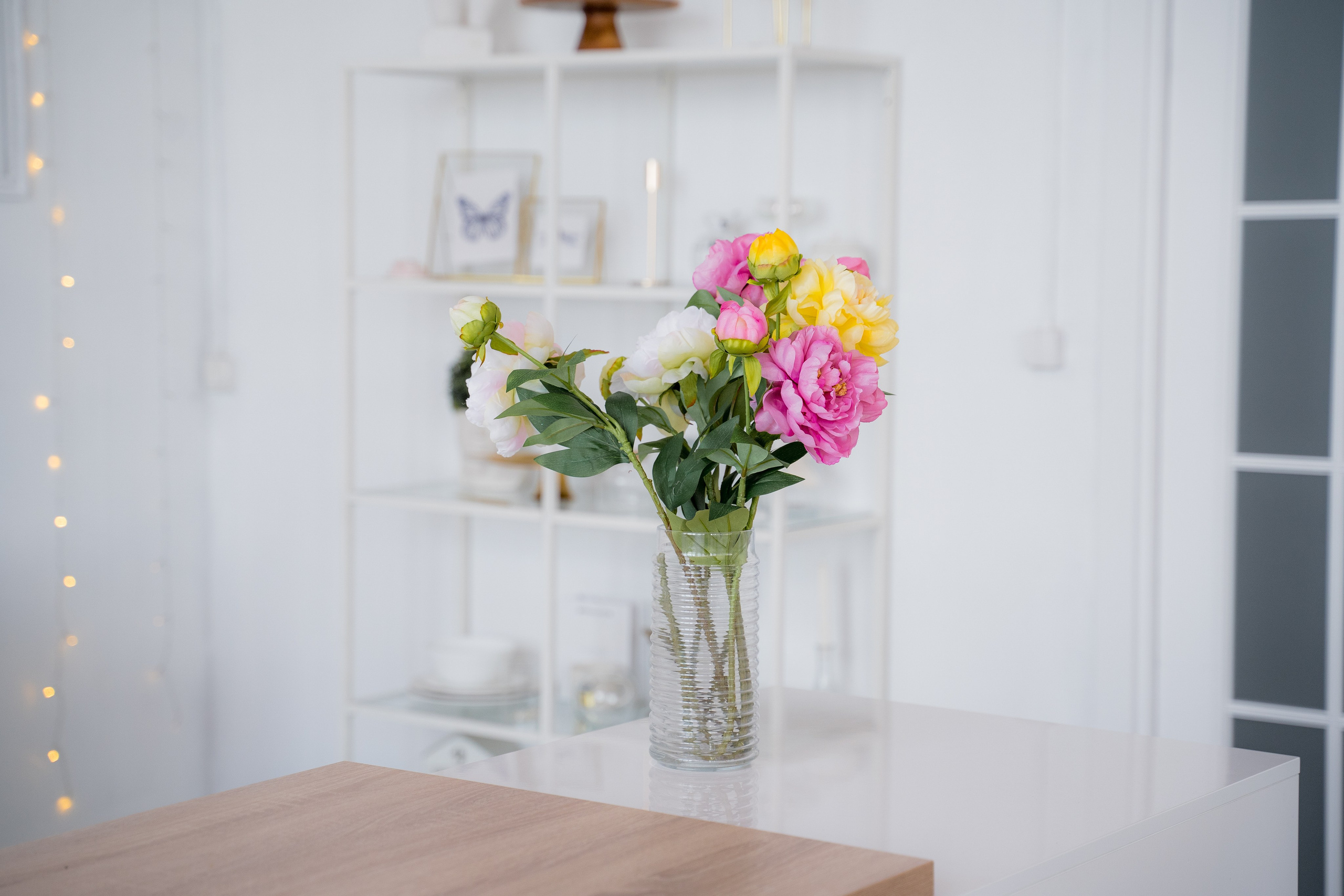 Фотостудия. Фотостудия Малина в городе Улан-Удэ. Фотограф Ирина Жарникова