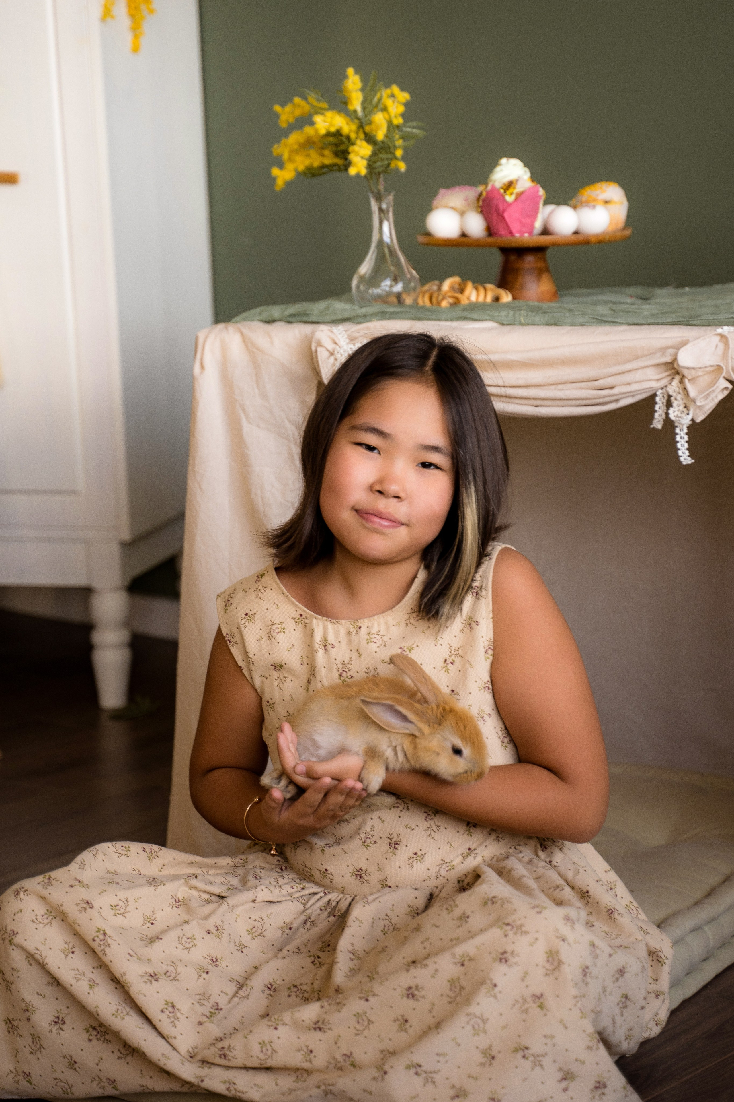 Детские платья размер 80-168. Фотостудия Малина в городе Улан-Удэ. Фотограф Ирина Жарникова