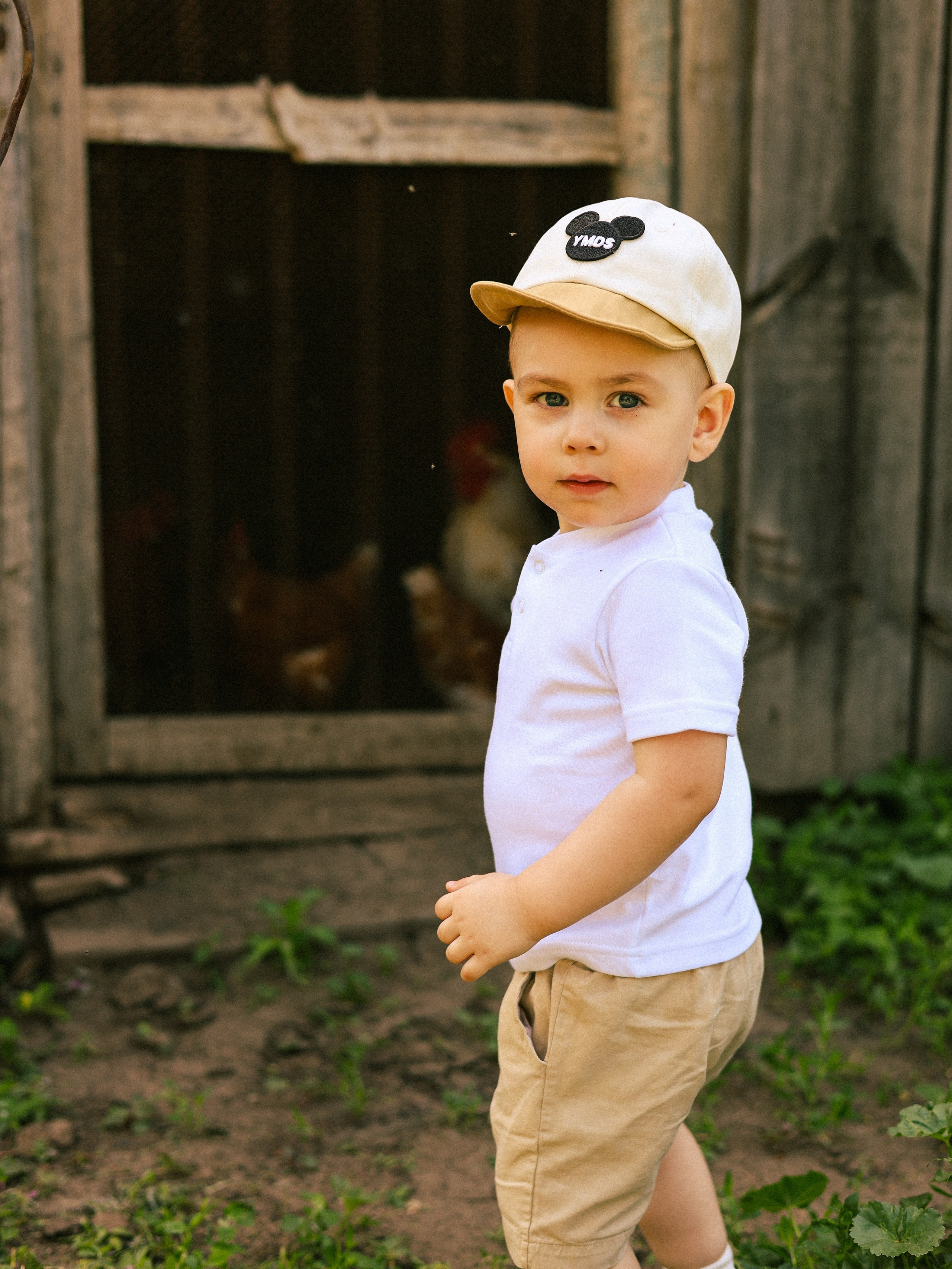 Полезная ванная. Мания, портретный фотограф в городе Оренбург