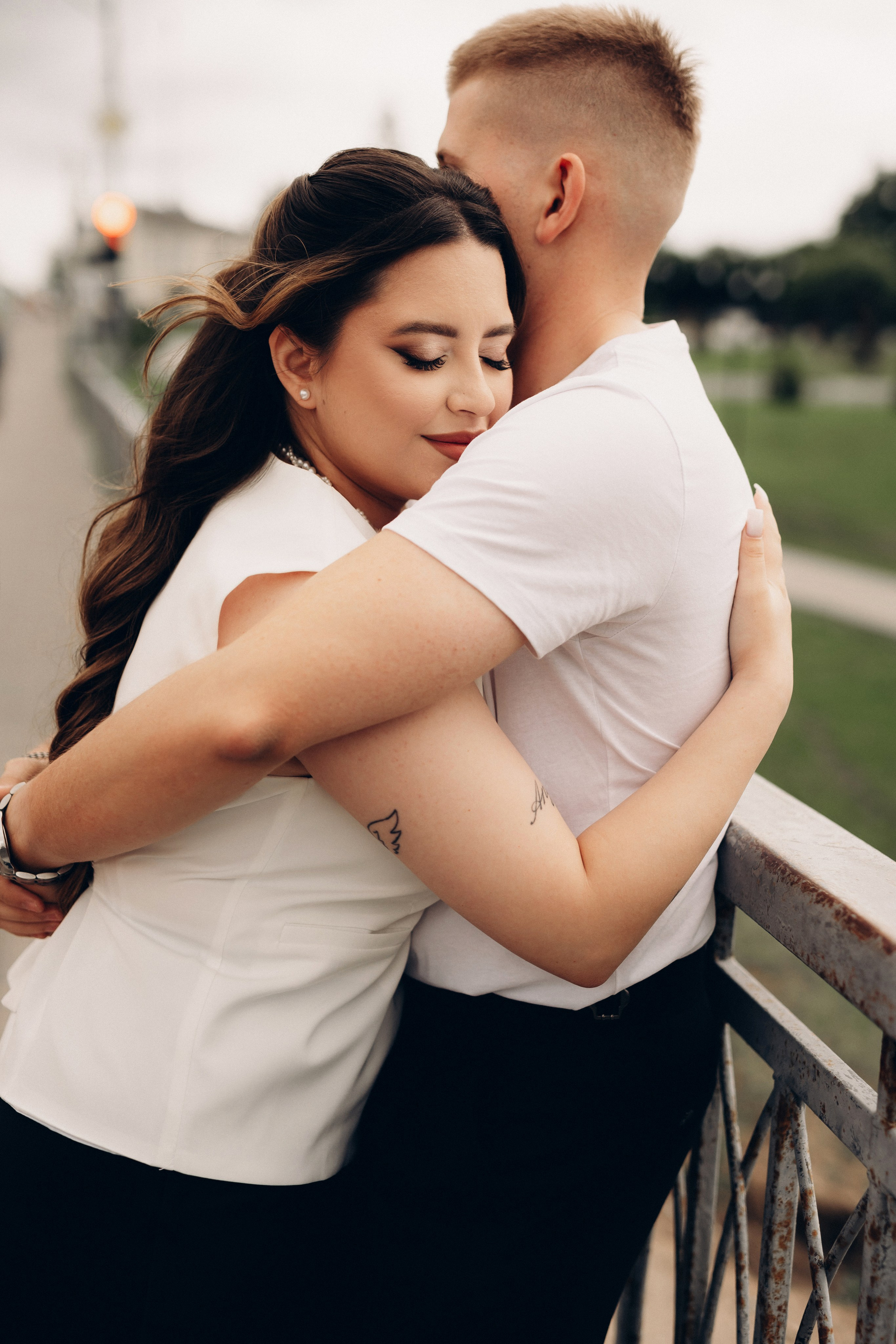 E&D. Алёна Хомич. Свадебный и семейный фотограф Коломна, Москва