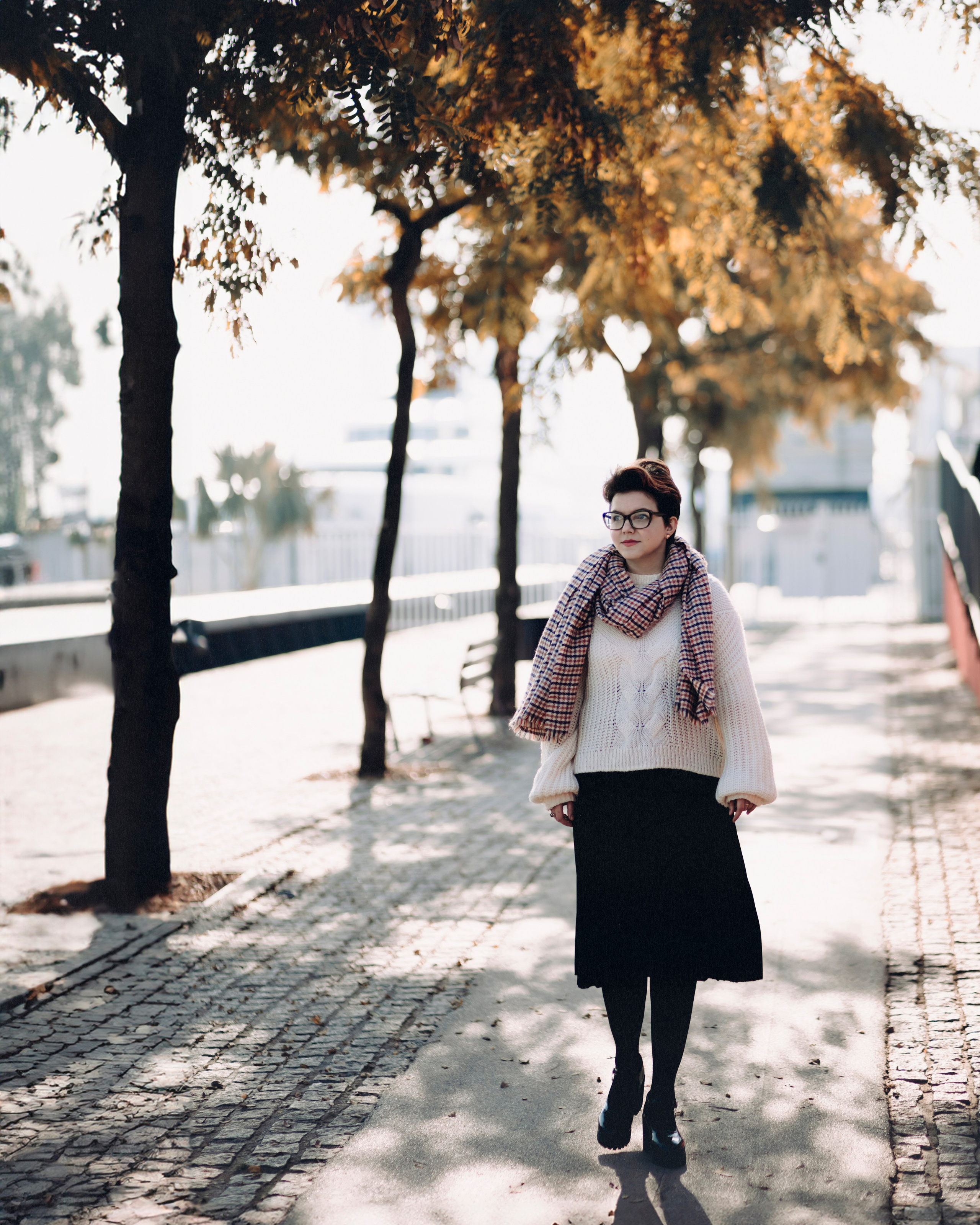 Anastasia. Barbara Isaeva