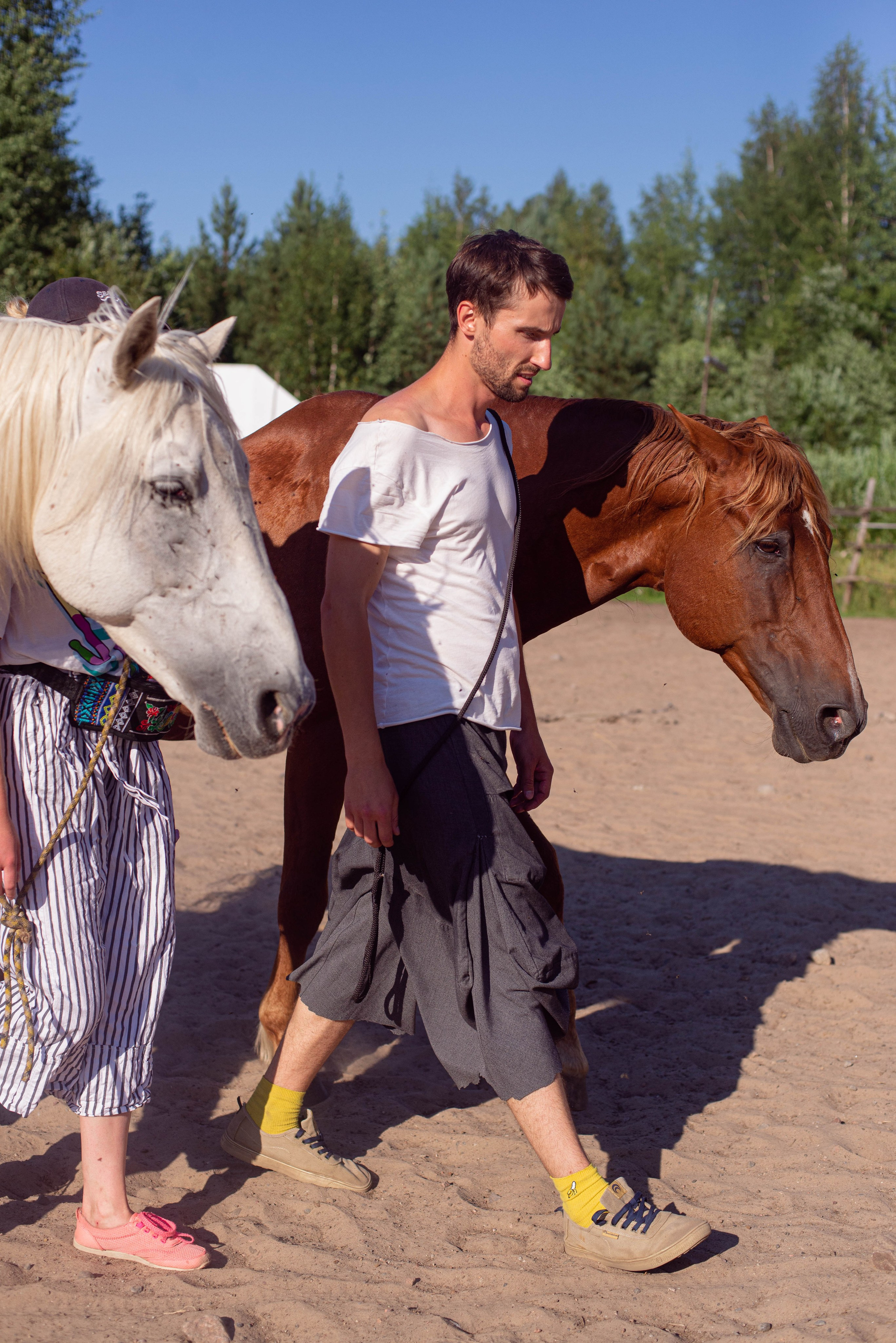 Репортажка. Гупалов Игорь — фотограф