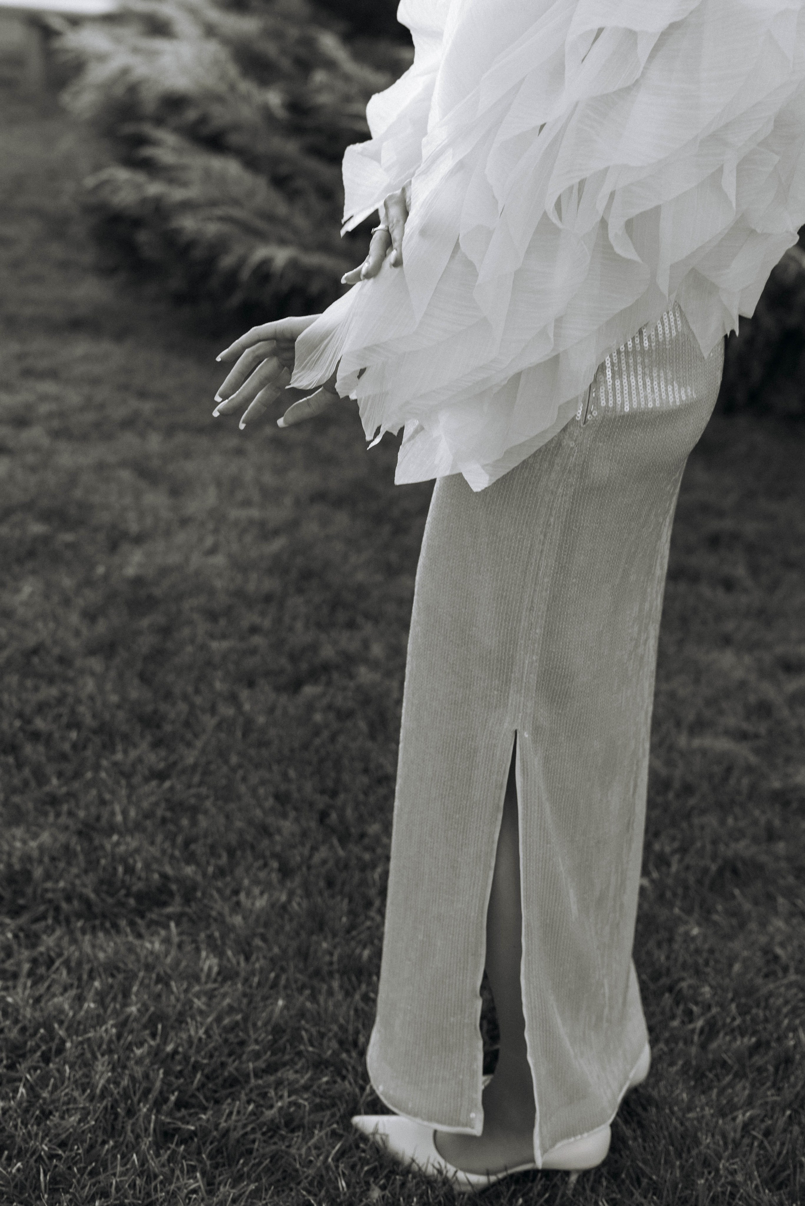 30 лет Полины. Свадебный Семейный фотограф в Краснодаре и Лабинске Плуговая Юлия