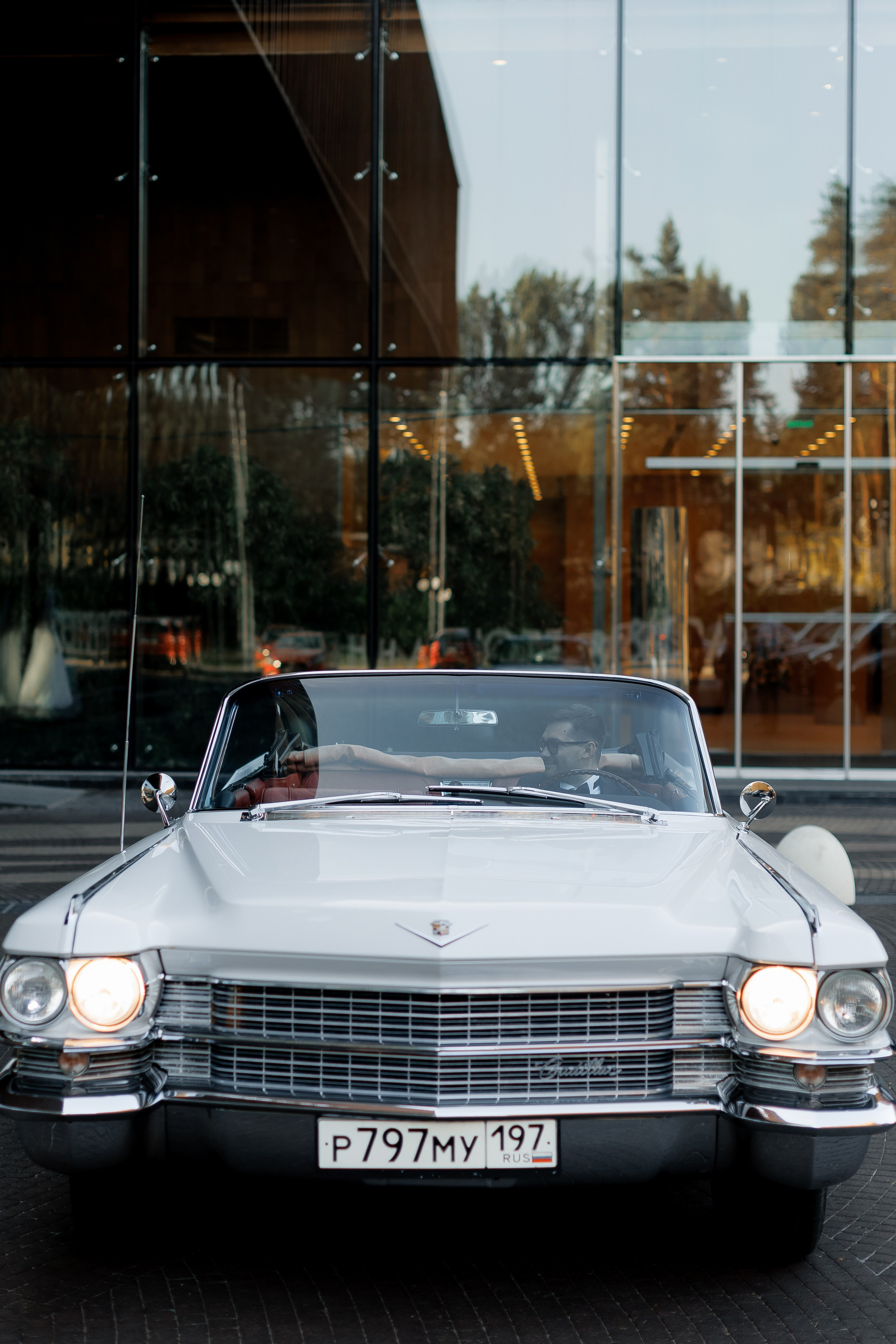 Wedding Day. LEONTEVA_ANASTASIA