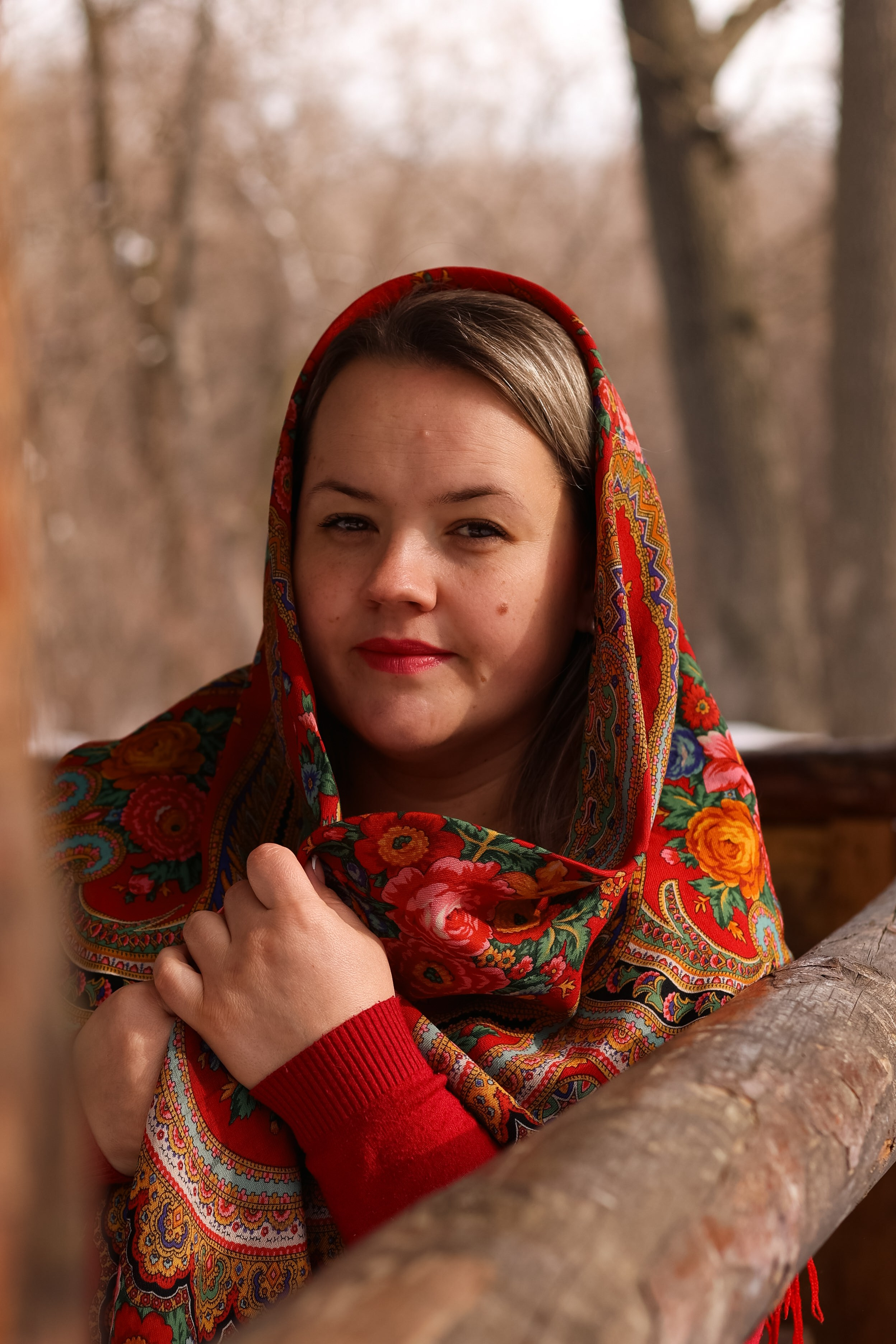 Фотопрогулка. Фотограф в Астане, индивидуальная, семейная, домашняя фотосессия