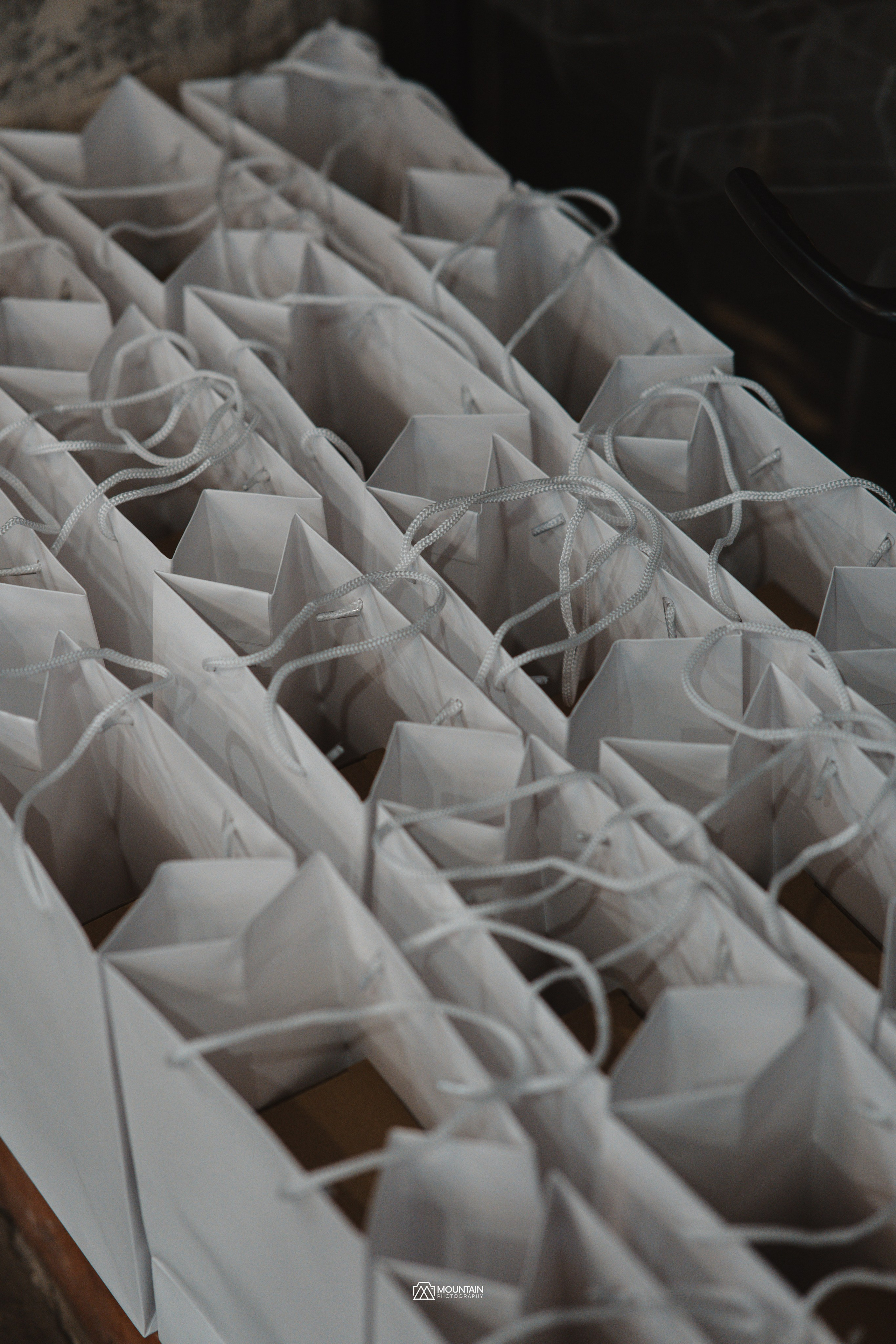 1klick End of year Party. Я занимаюсь событийной, свадебной, товарной, студийной… фотографией