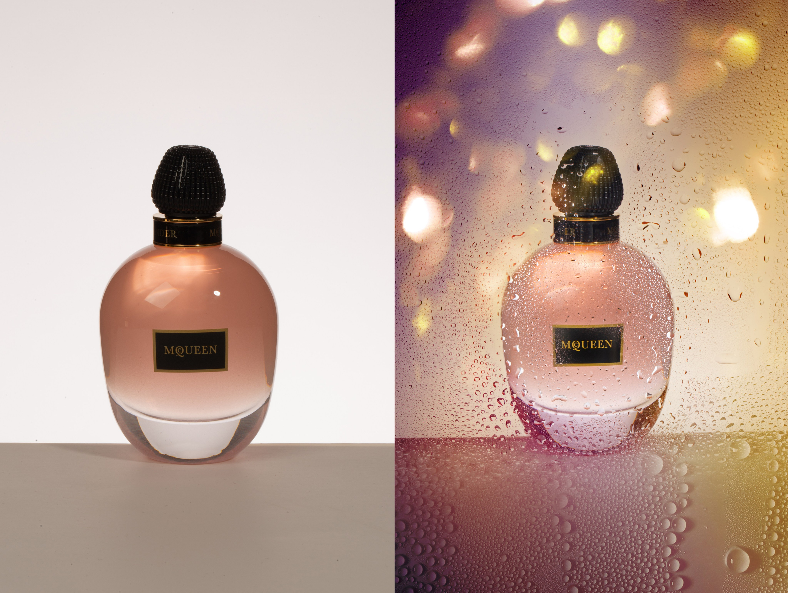 Профессиональная художественная обработка фотографий косметики | Студия SVITHART