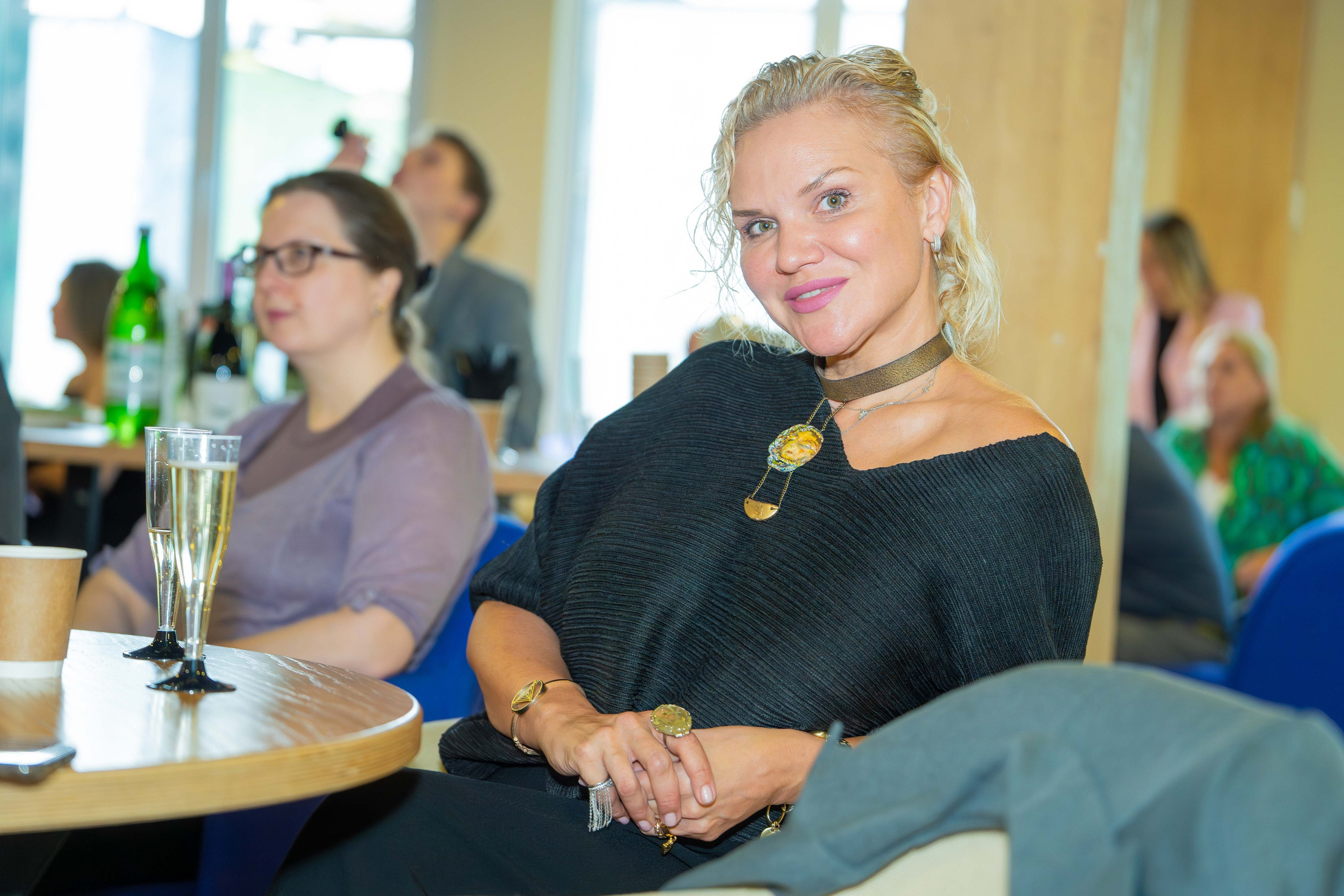 Дмитрий. Семейный и детский фотограф в Санкт-Петербурге Сергей Тарасов