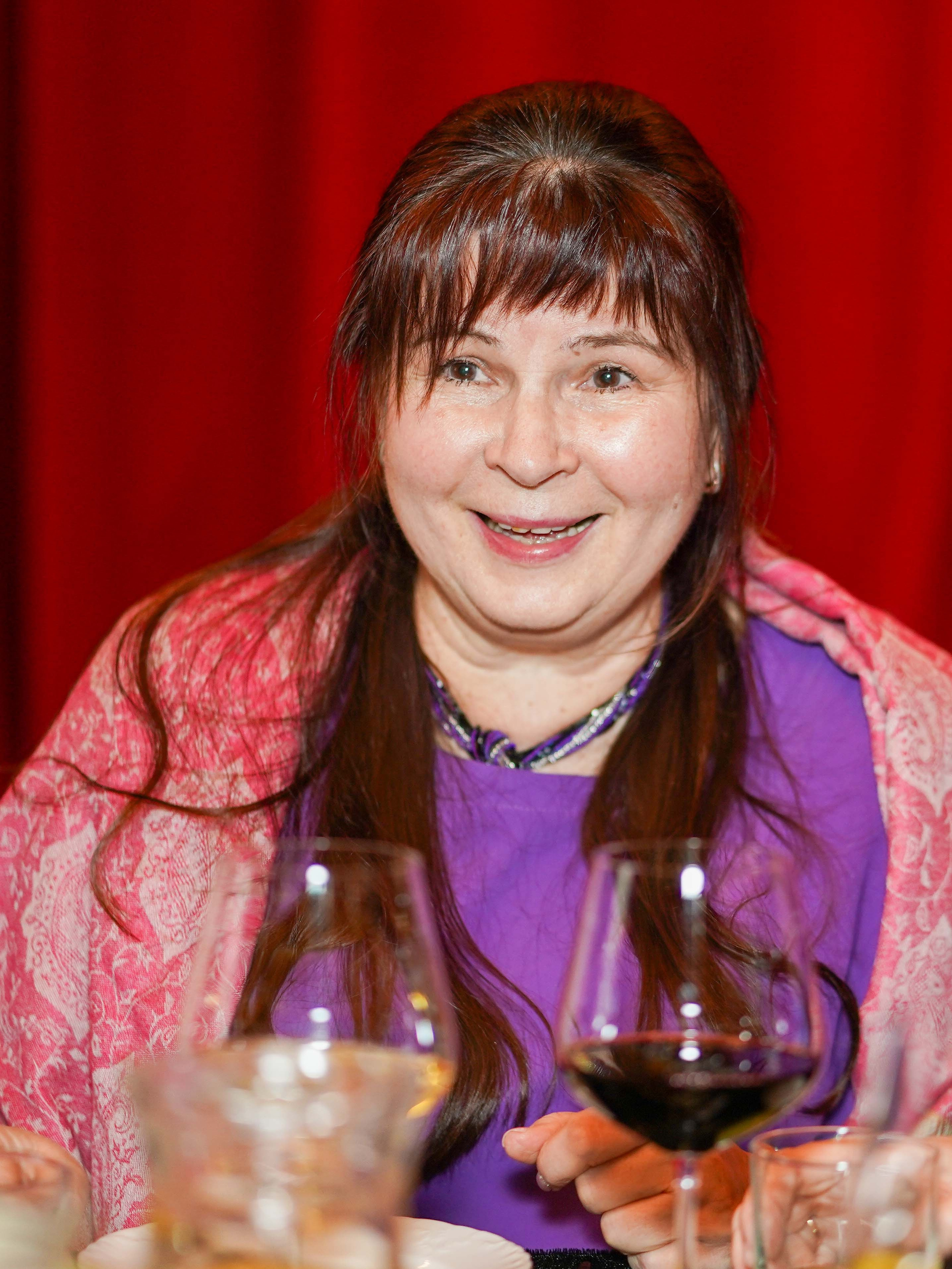 Любовь. Семейный и детский фотограф в Санкт-Петербурге Сергей Тарасов