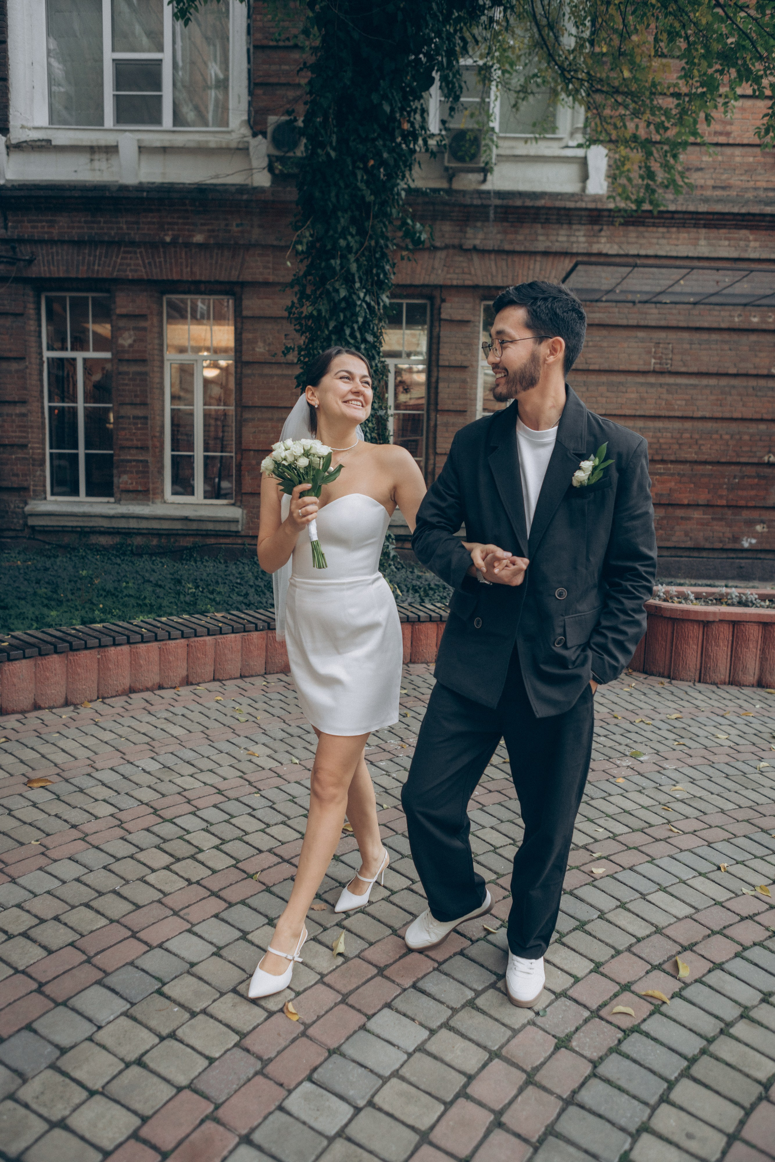 Сокто & Дина. Семейный фотограф и фотограф на роды в Ростове-на-Дону Мухина Виктория