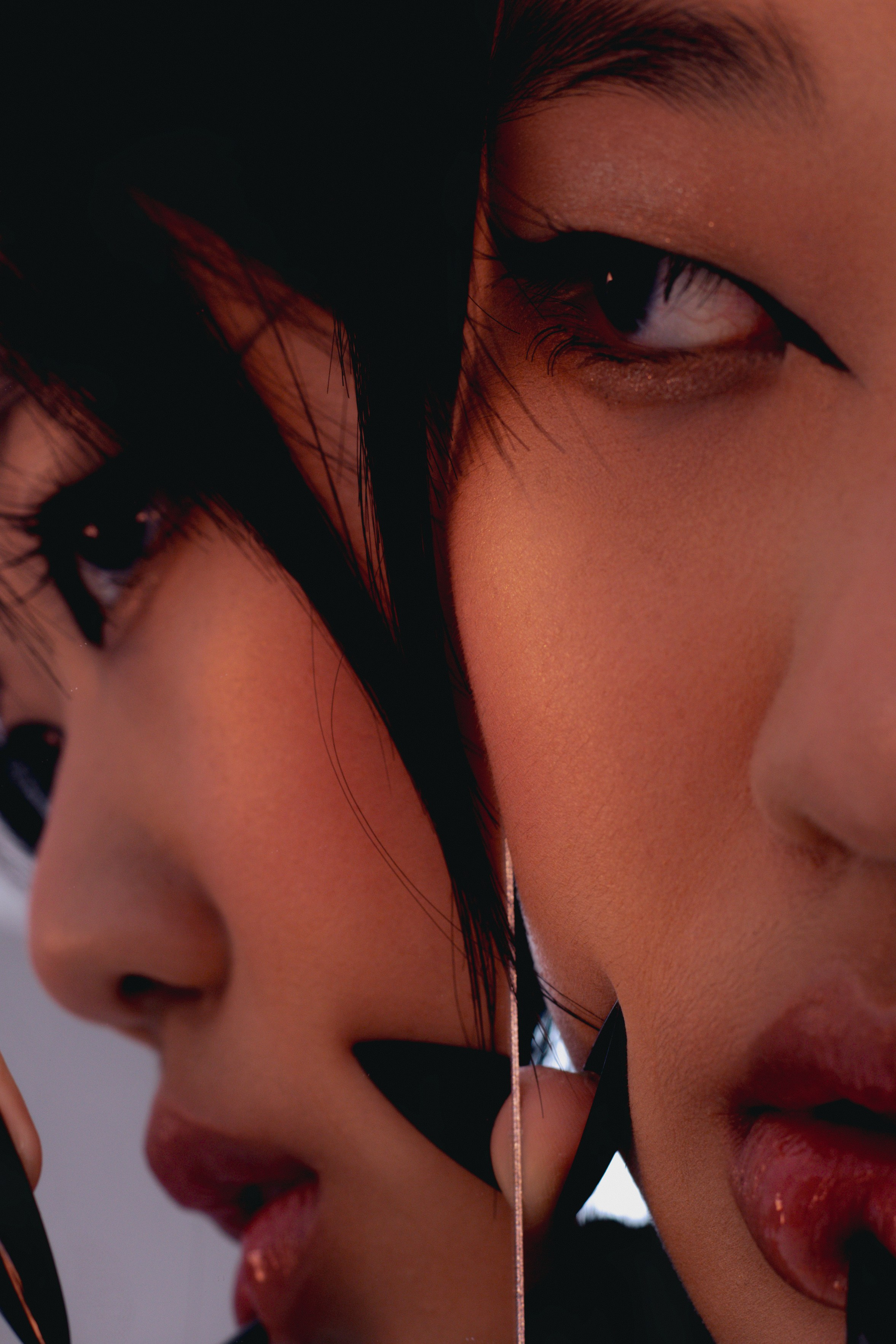 Настя. Фотограф в Сочи Кузьменкова Анастасия