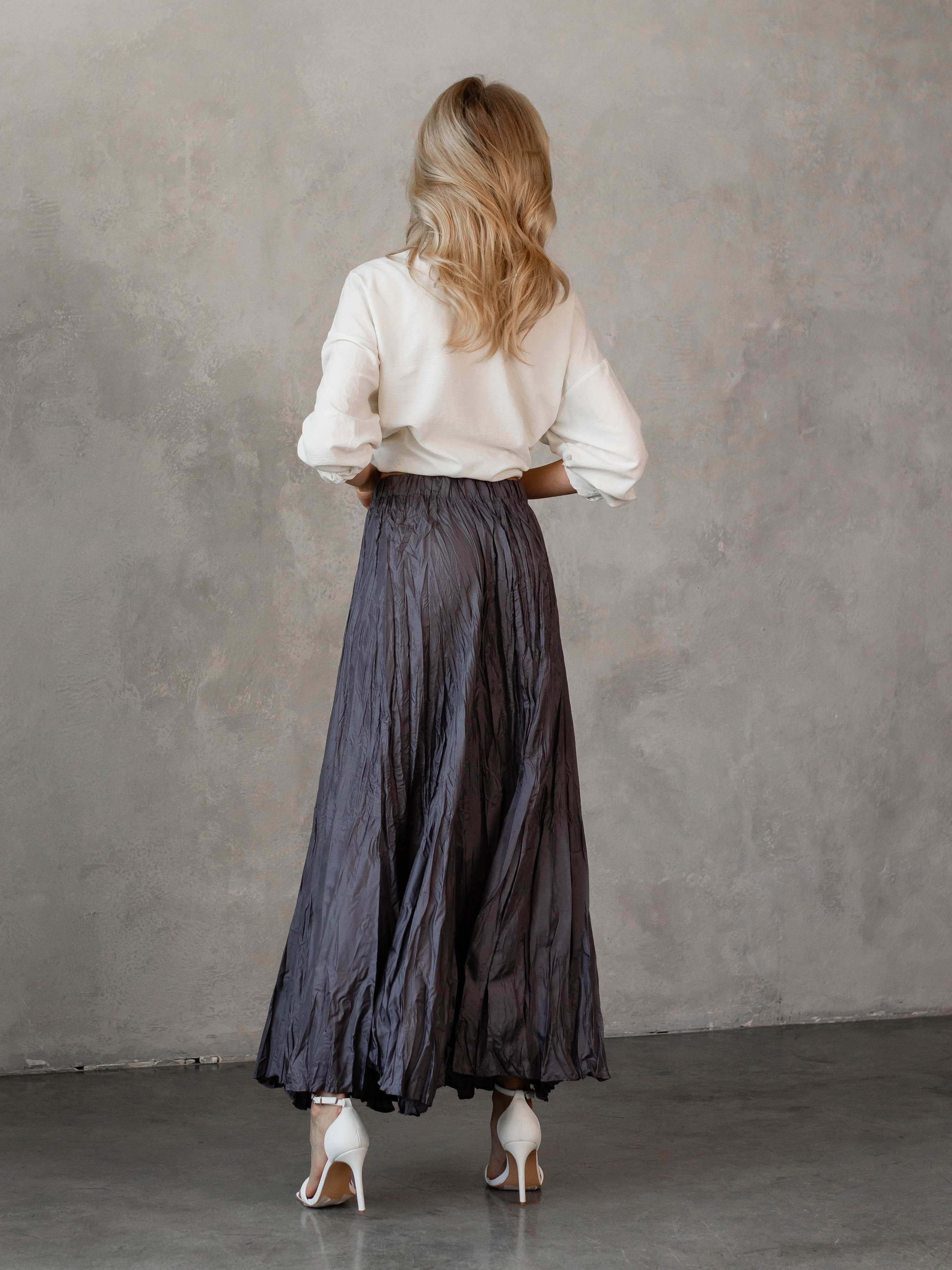 Юбка. Фотограф в Краснодаре Арина Кудряшова