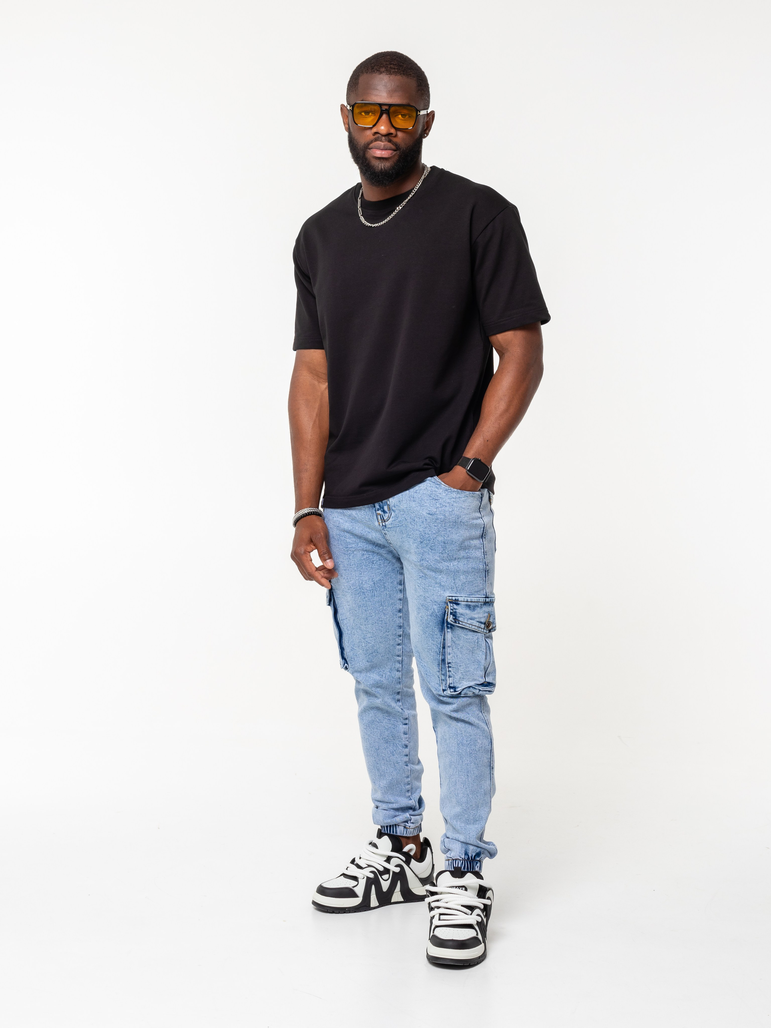 Футболка. Фотограф в Краснодаре Арина Кудряшова