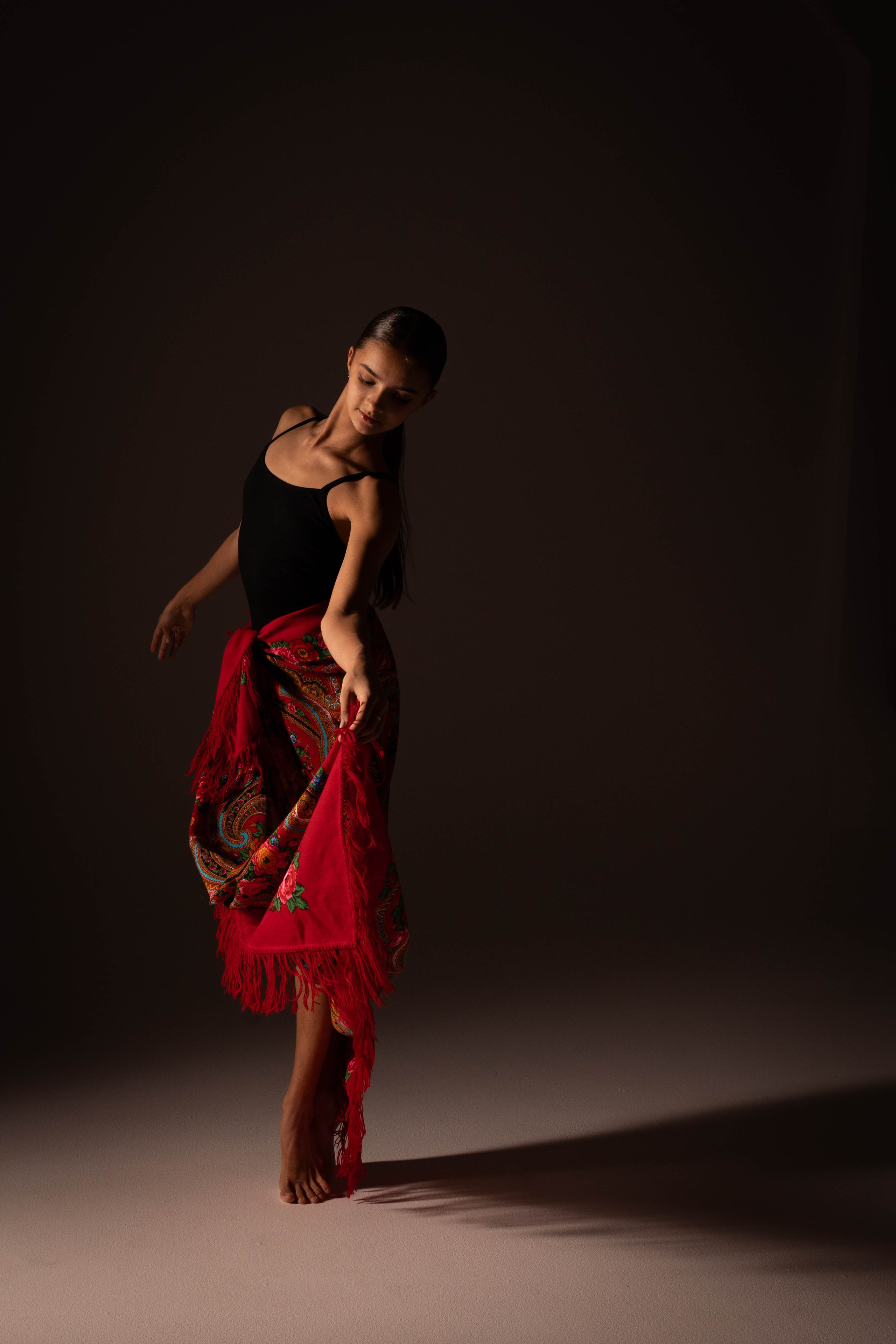 Гимнастика. Ваш фотограф в Москве и области Юлия