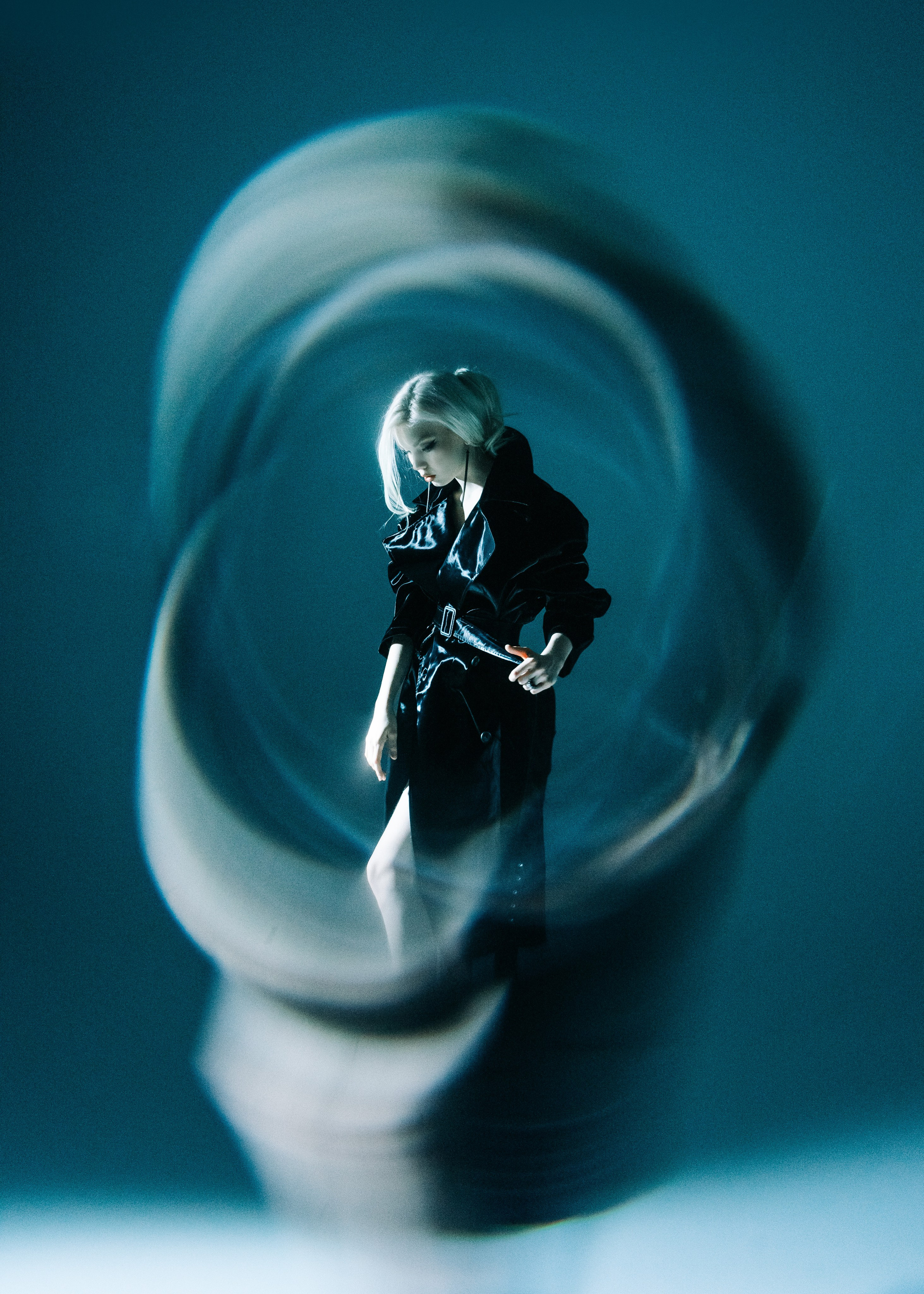 Саша. Фотограф Пудинова Настя