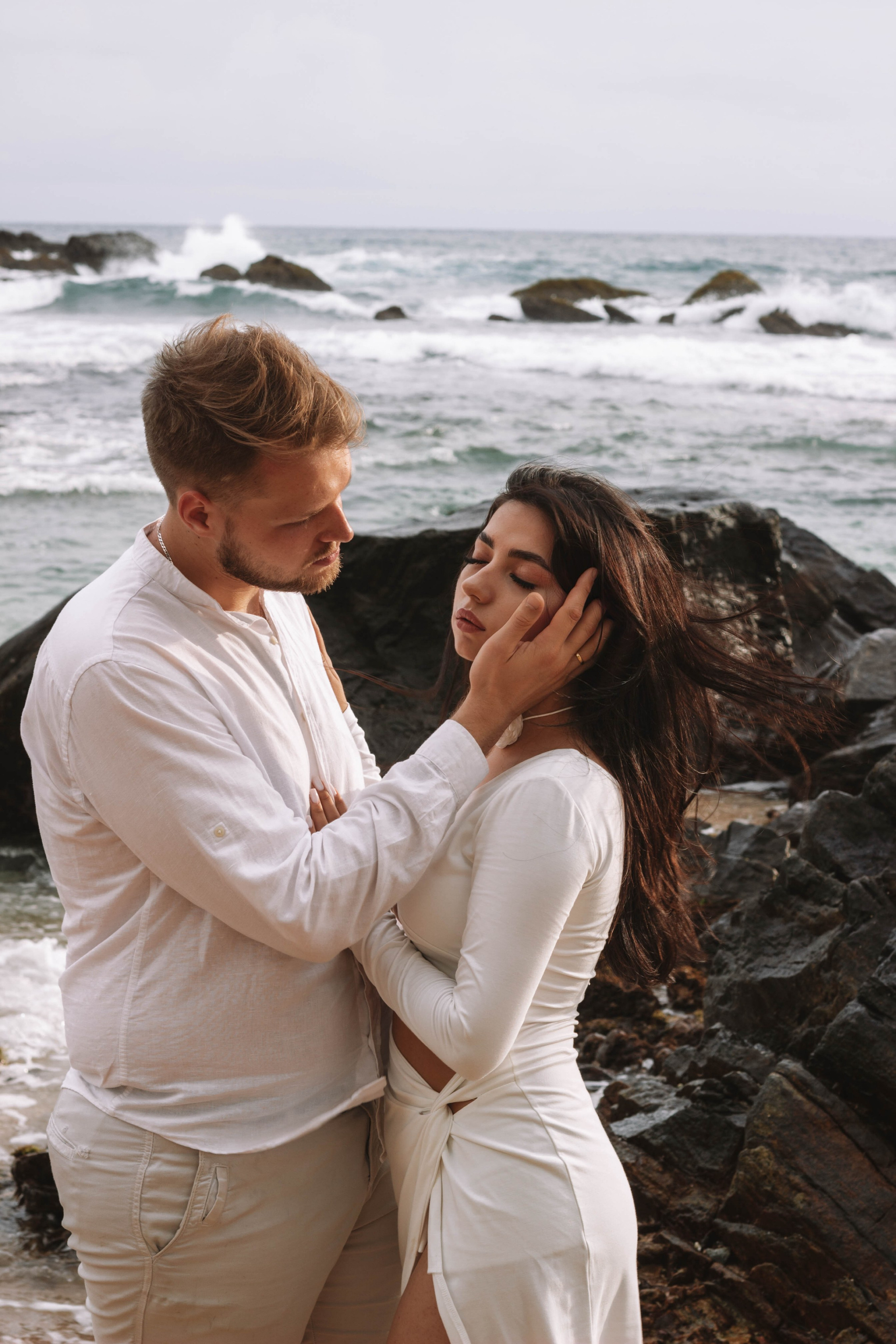 Pasha&Masha. Фотограф Шри-Ланка Лукьянова Александра