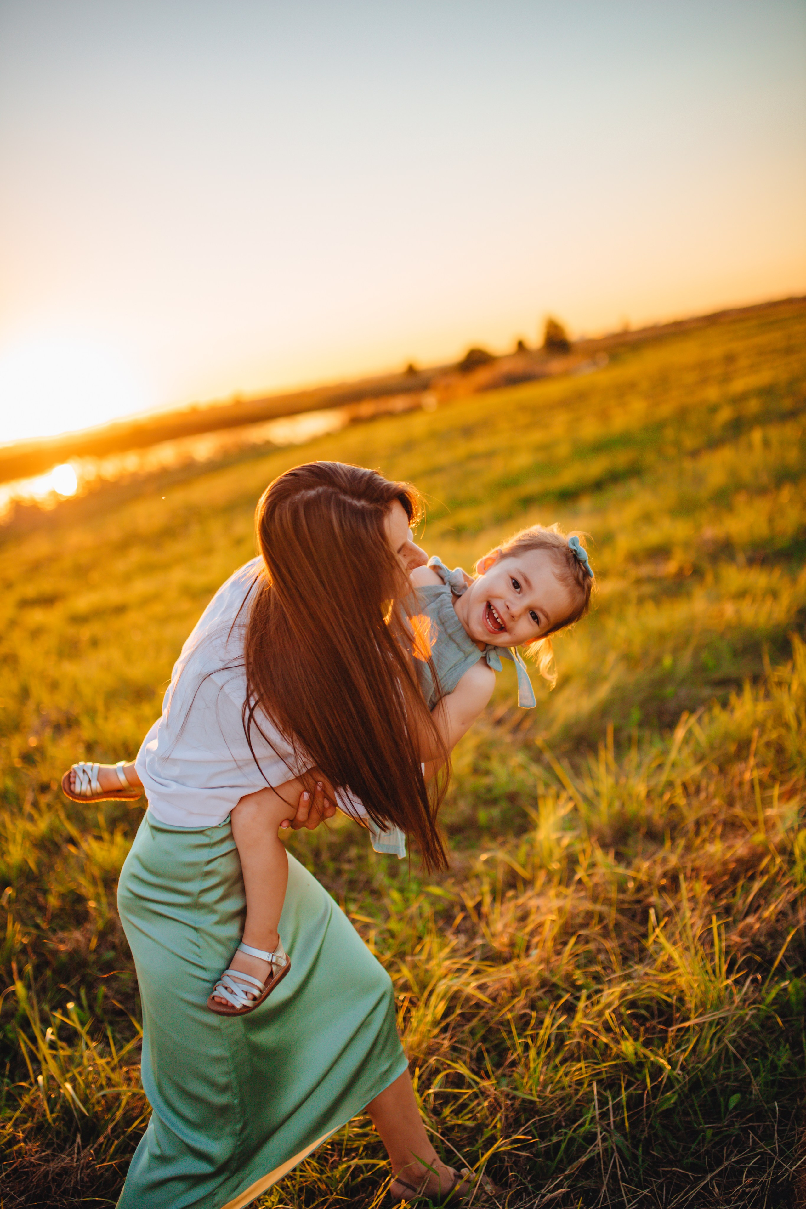 Вкусный арбуз. Фотограф Винокурова Кристина в Санкт-Петербурге