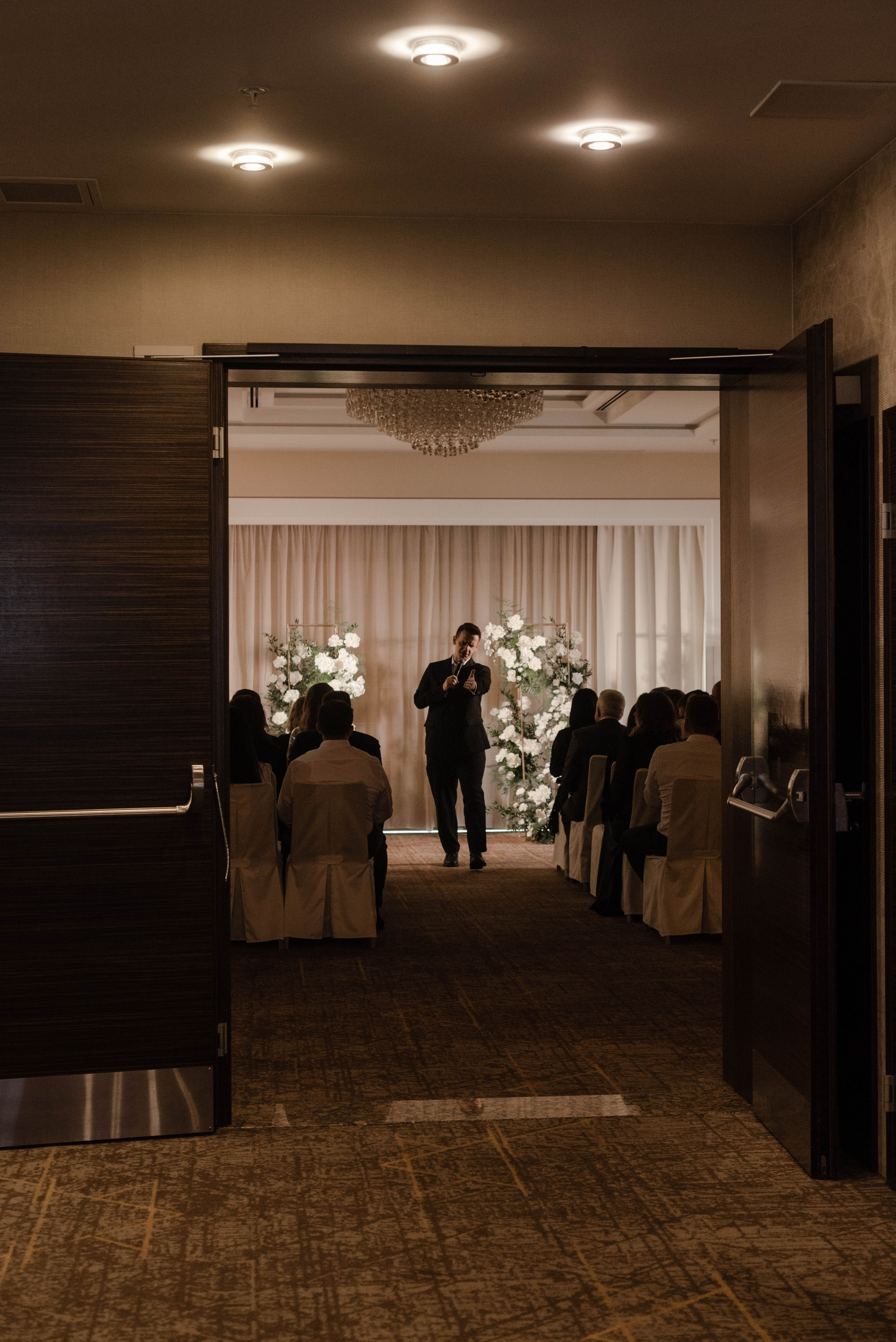 Мы нашли друг друга. Свадебный и семейный фотограф в Новосибирске, Санкт-Петербурге, Москве