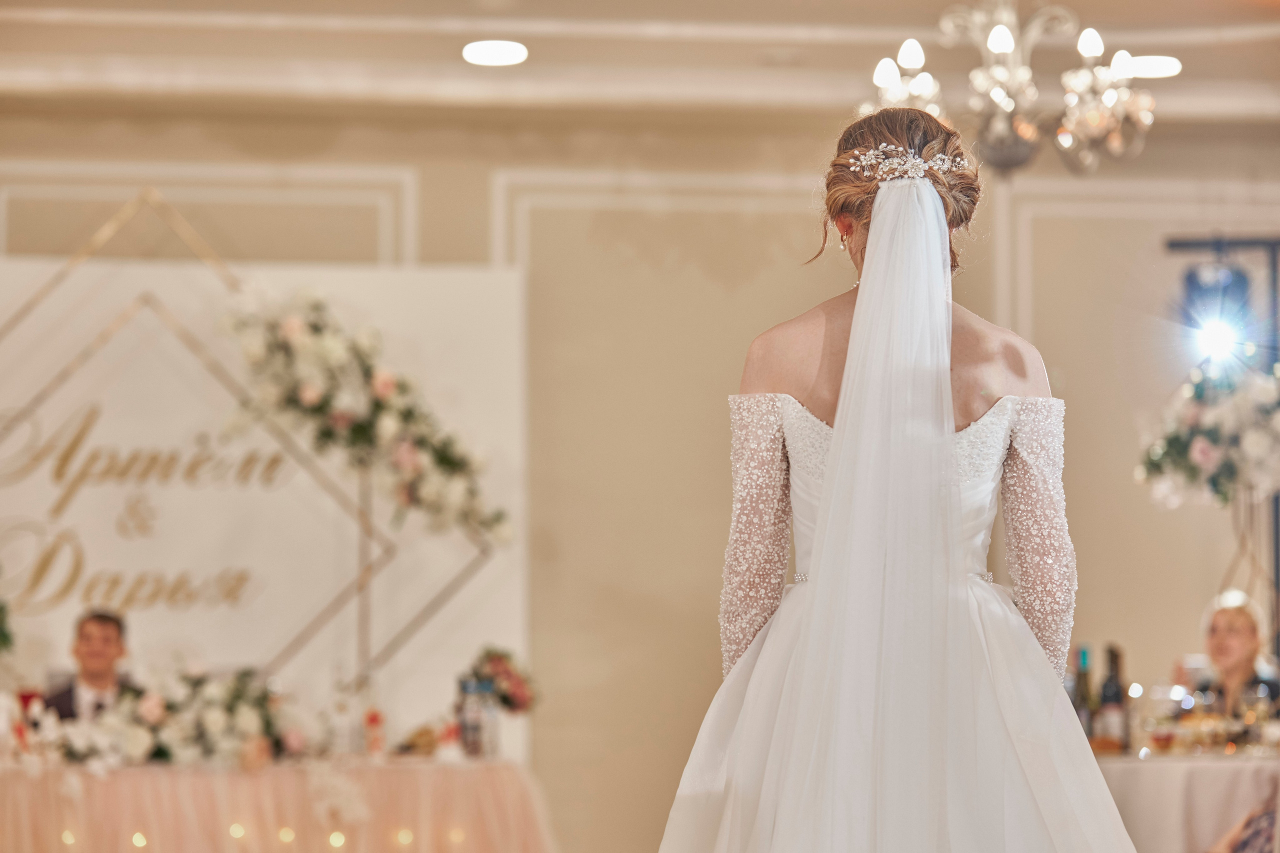 Артём&Дарья. Николай Большаков