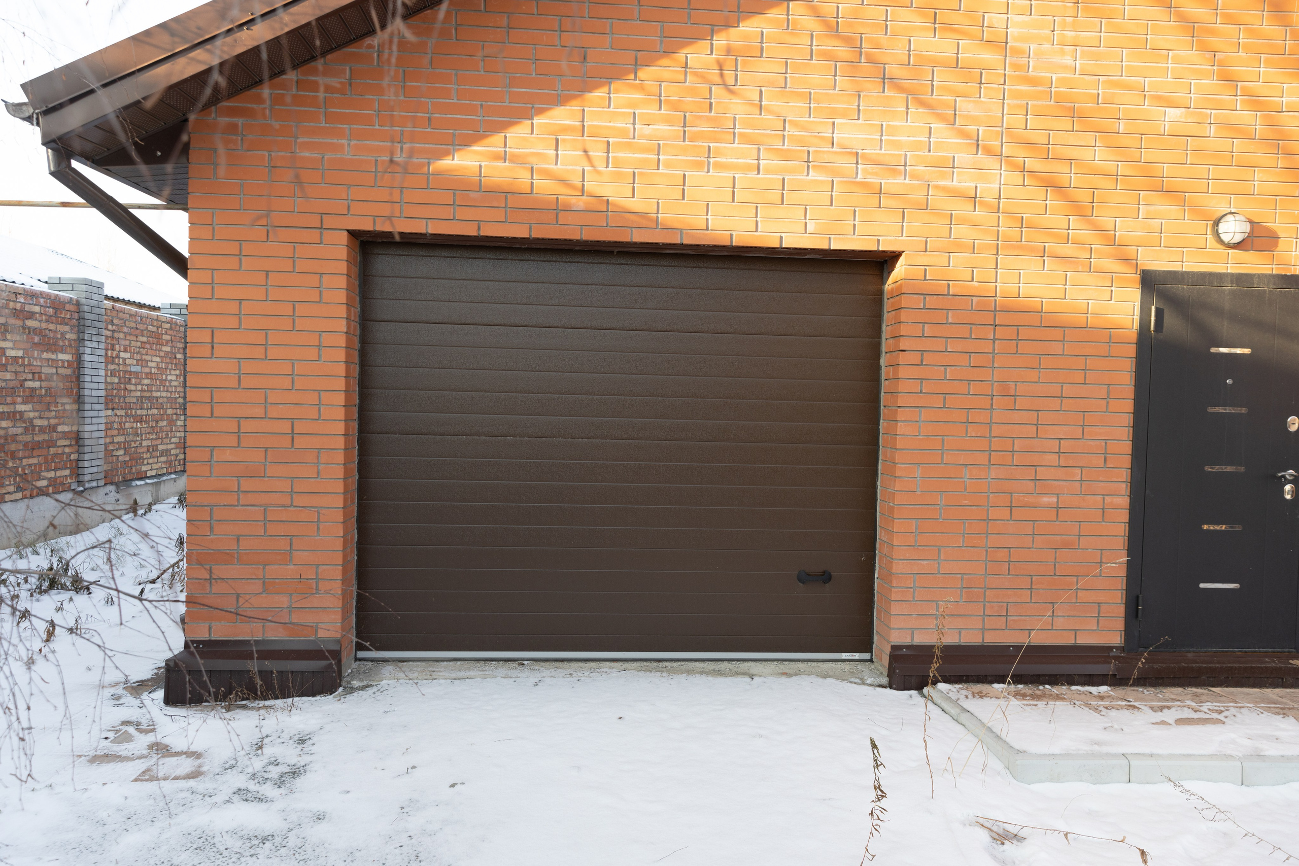 Фото недвижимости на продажу. Репортажный фотограф в Новосибирске Алена Помазунова